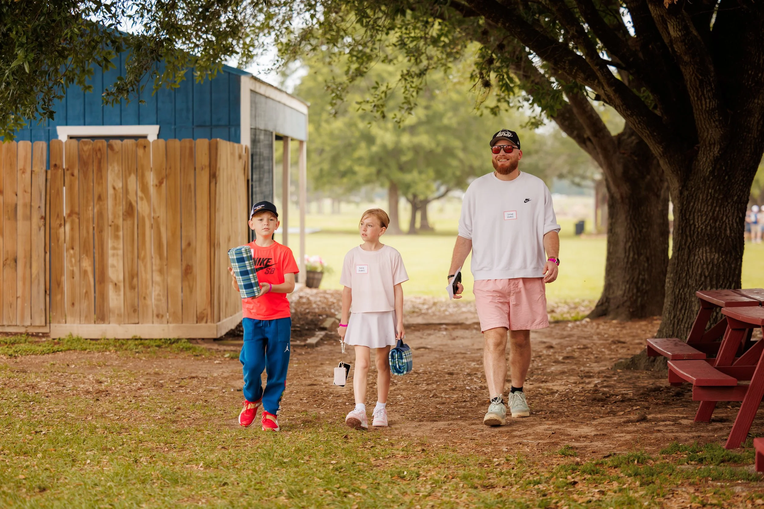 4.18.2026-David-Weekley-Homes-Family-Picnic-Oil-Ranch-Web-Steven-Pedini-Photography-84-AH2A5545.jpg