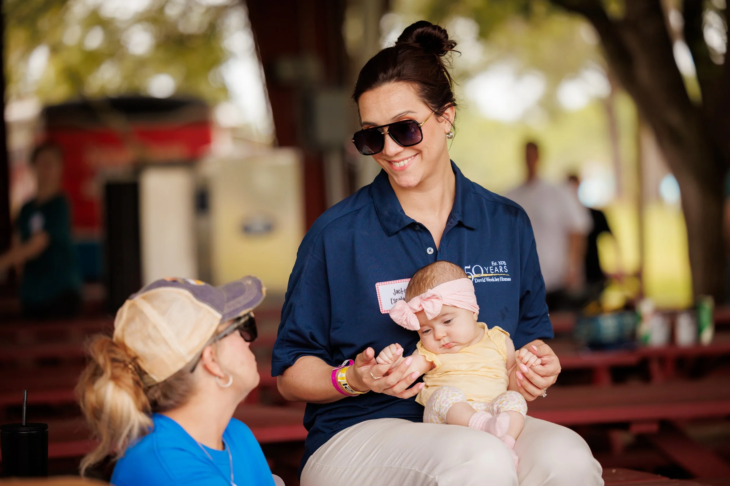 4.18.2026-David-Weekley-Homes-Family-Picnic-Oil-Ranch-Web-Steven-Pedini-Photography-85-AH2A5550.jpg