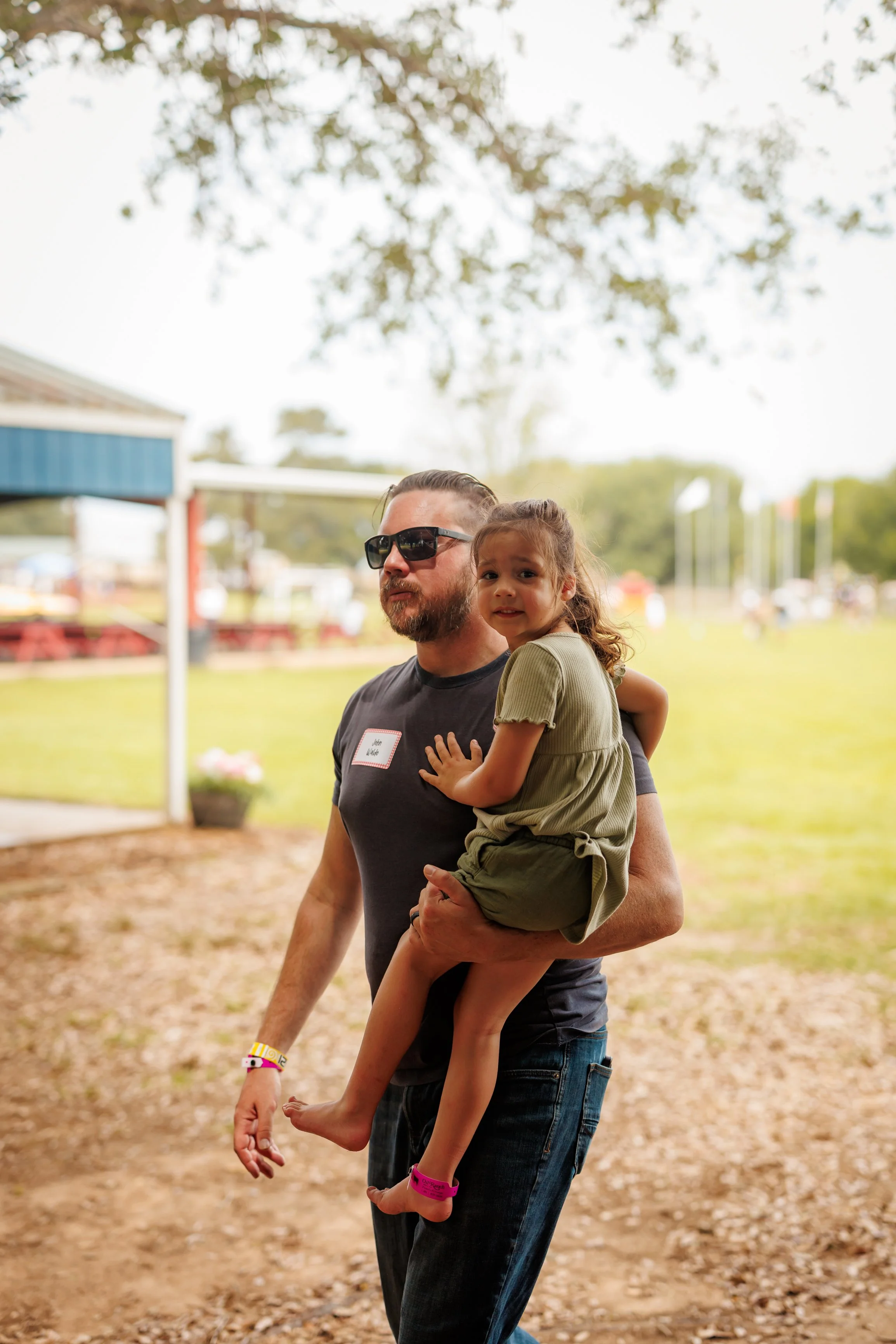 4.18.2026-David-Weekley-Homes-Family-Picnic-Oil-Ranch-Web-Steven-Pedini-Photography-87-8Y2A1708.jpg