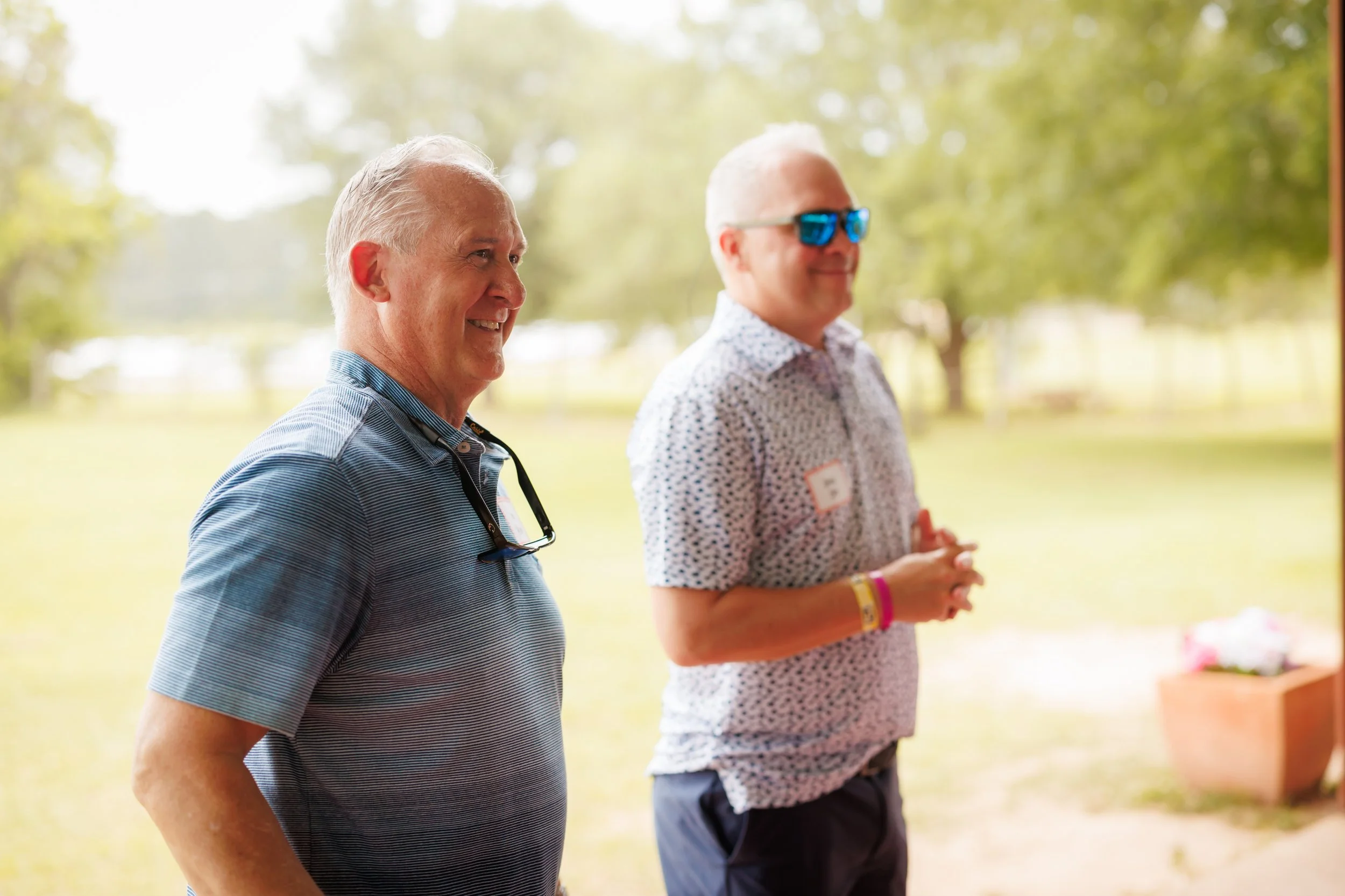 4.18.2026-David-Weekley-Homes-Family-Picnic-Oil-Ranch-Web-Steven-Pedini-Photography-88-8Y2A1710.jpg