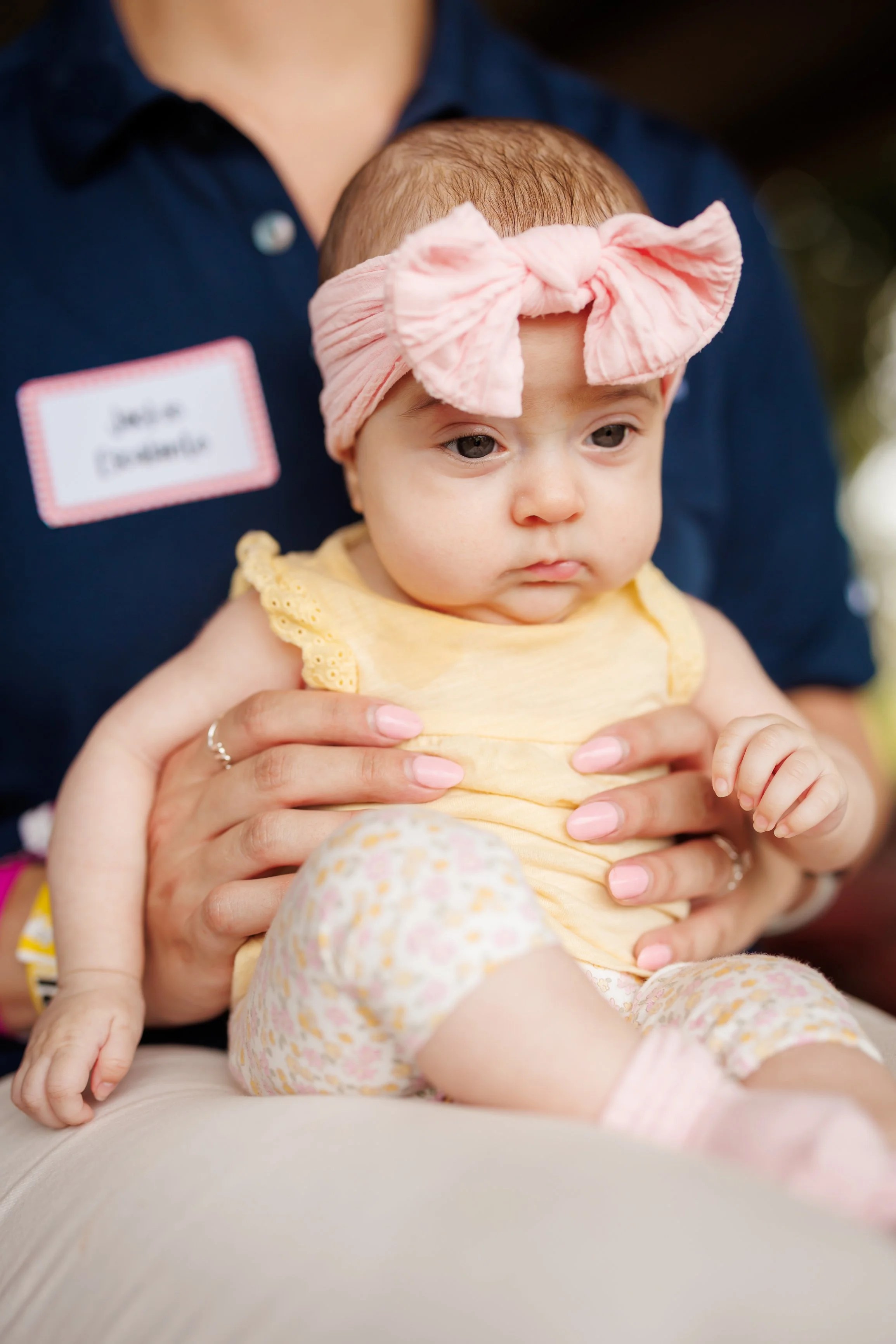 4.18.2026-David-Weekley-Homes-Family-Picnic-Oil-Ranch-Web-Steven-Pedini-Photography-89-8Y2A1716.jpg