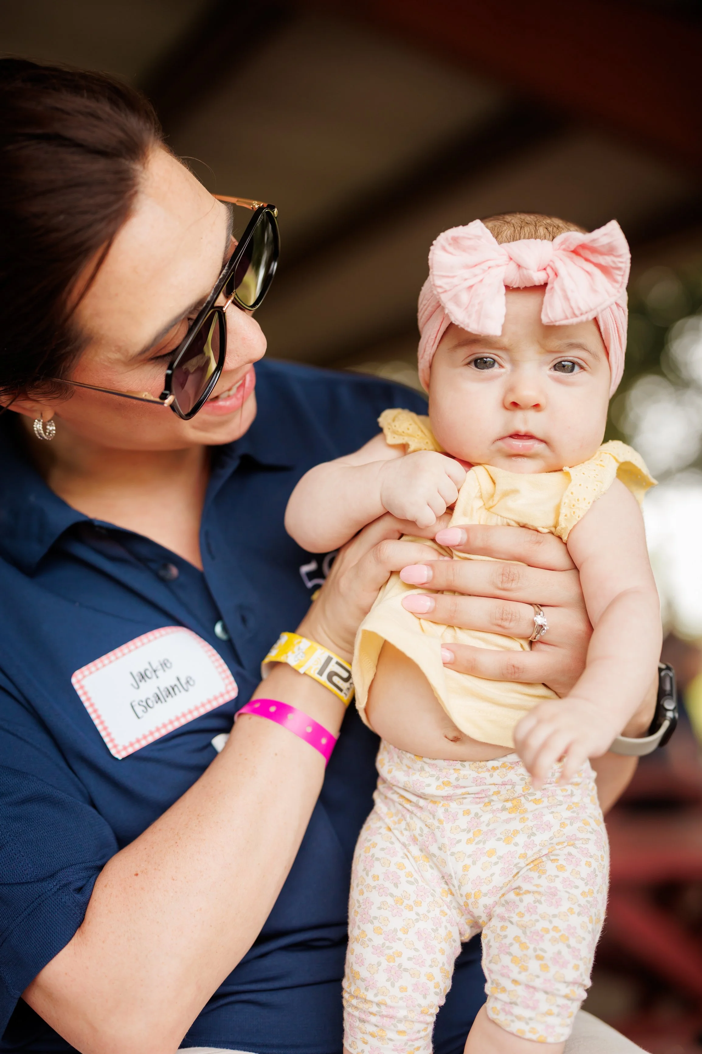 4.18.2026-David-Weekley-Homes-Family-Picnic-Oil-Ranch-Web-Steven-Pedini-Photography-90-8Y2A1729.jpg