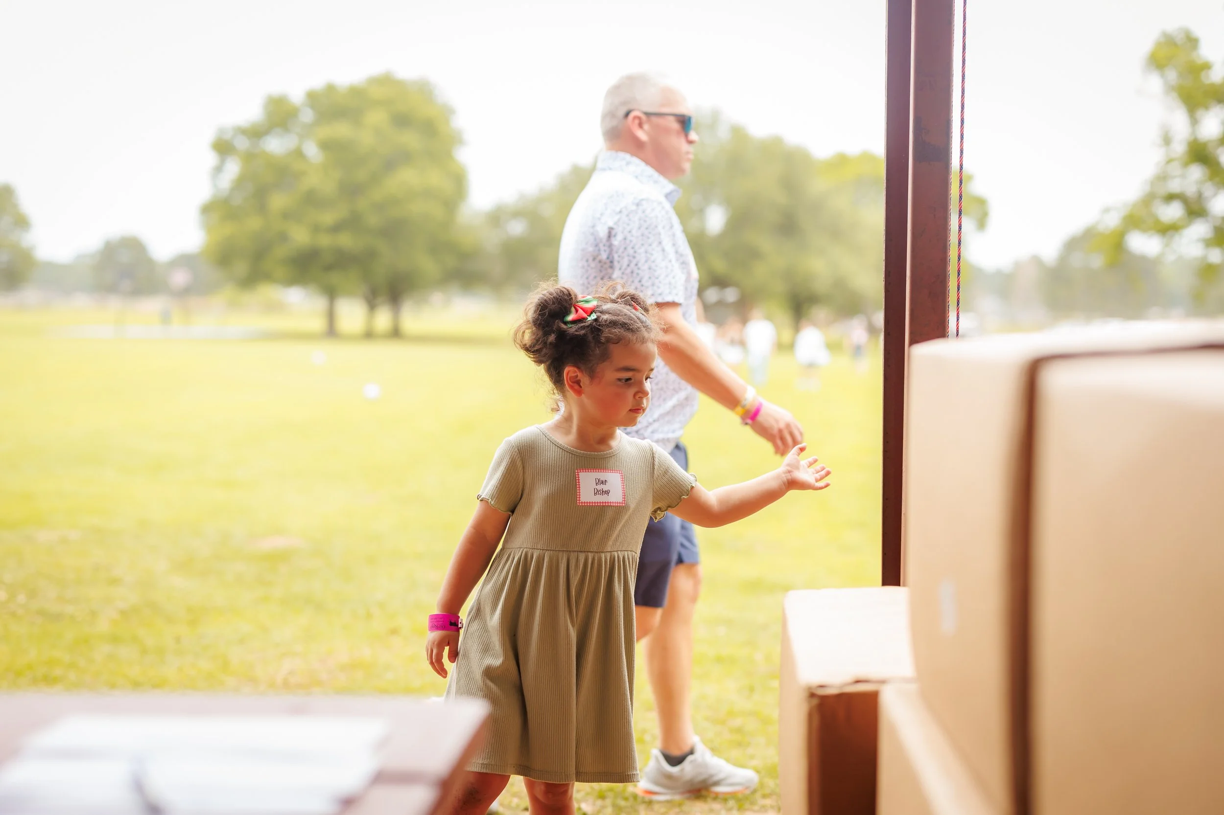 4.18.2026-David-Weekley-Homes-Family-Picnic-Oil-Ranch-Web-Steven-Pedini-Photography-91-8Y2A1742.jpg