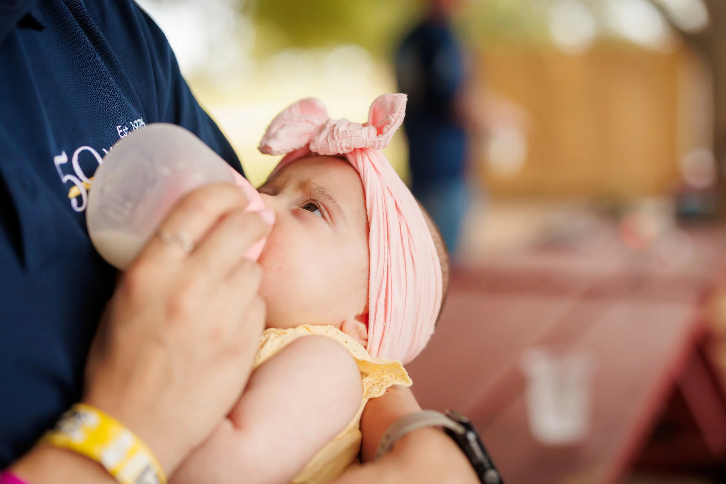 4.18.2026-David-Weekley-Homes-Family-Picnic-Oil-Ranch-Web-Steven-Pedini-Photography-92-8Y2A1748.jpg