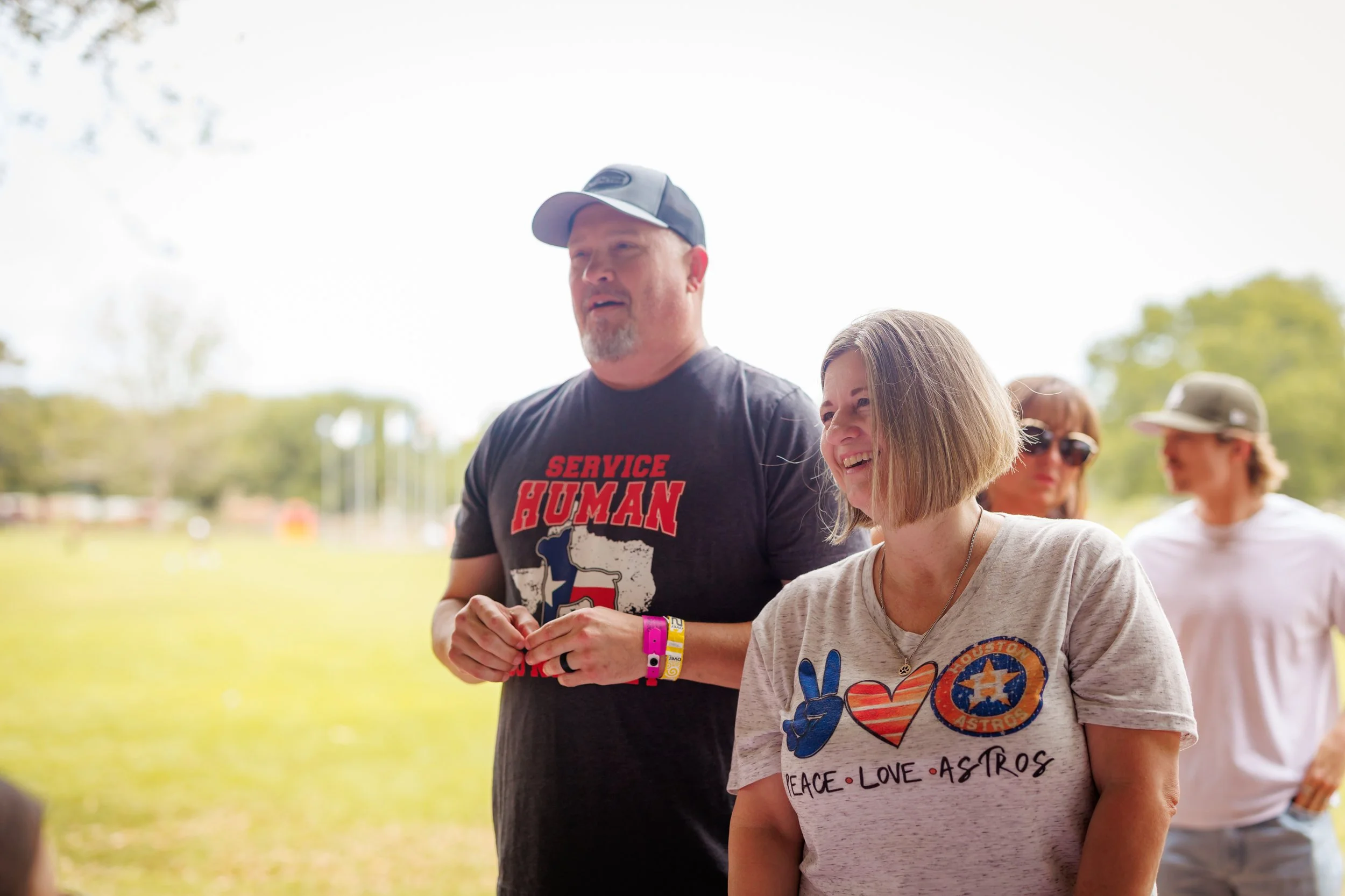 4.18.2026-David-Weekley-Homes-Family-Picnic-Oil-Ranch-Web-Steven-Pedini-Photography-93-8Y2A1758.jpg