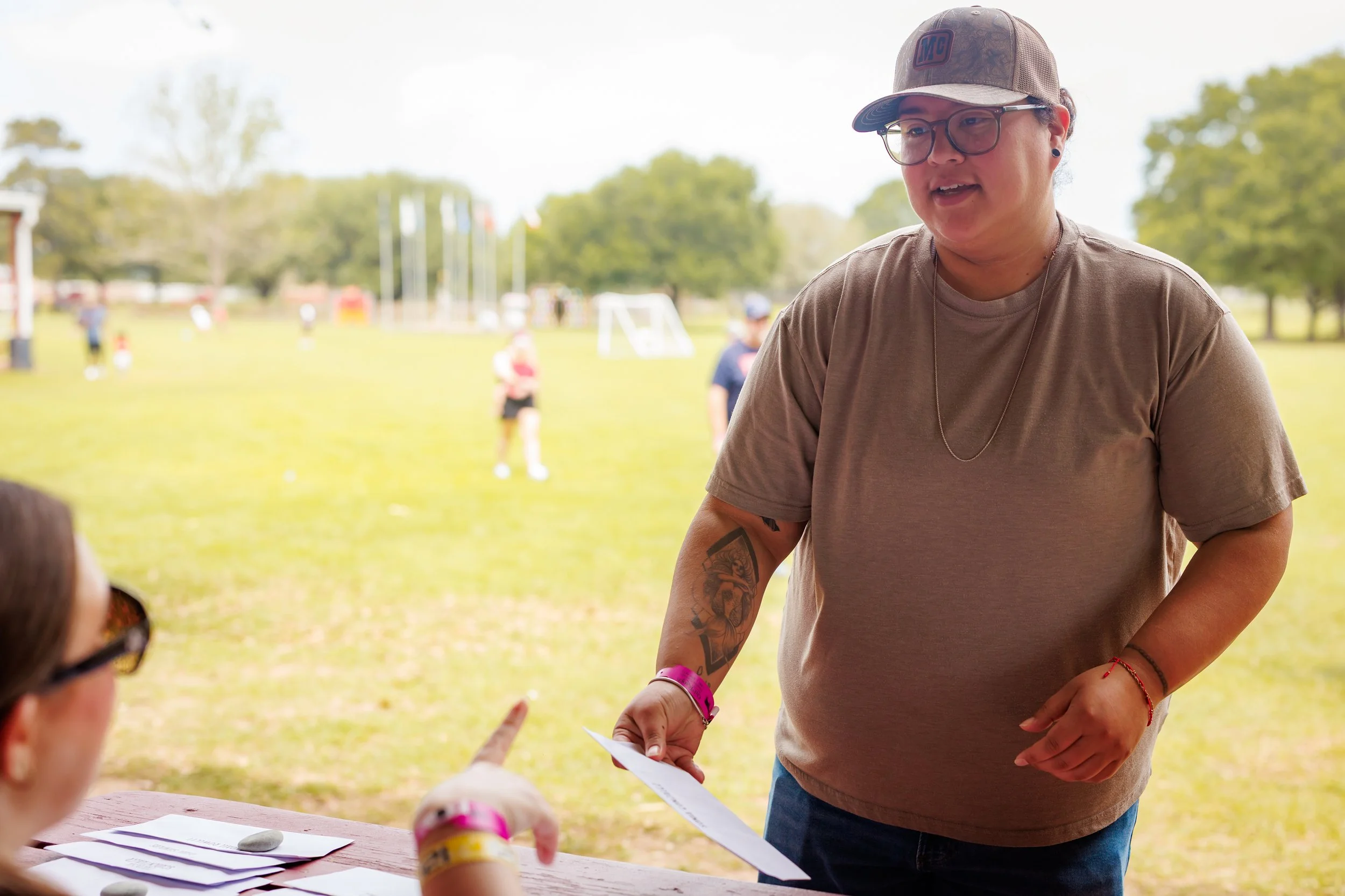 4.18.2026-David-Weekley-Homes-Family-Picnic-Oil-Ranch-Web-Steven-Pedini-Photography-96-8Y2A1767.jpg
