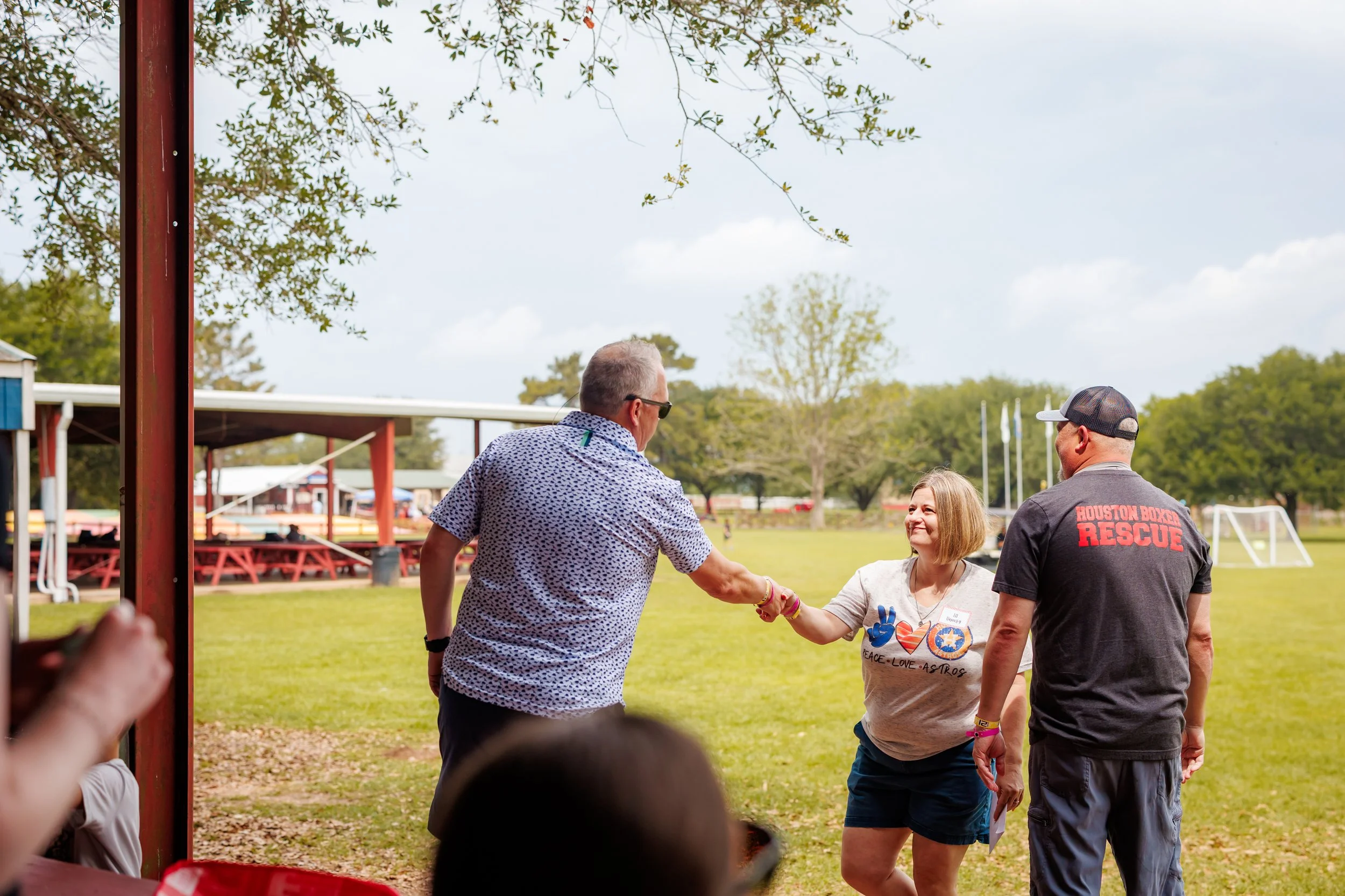 4.18.2026-David-Weekley-Homes-Family-Picnic-Oil-Ranch-Web-Steven-Pedini-Photography-97-8Y2A1769.jpg