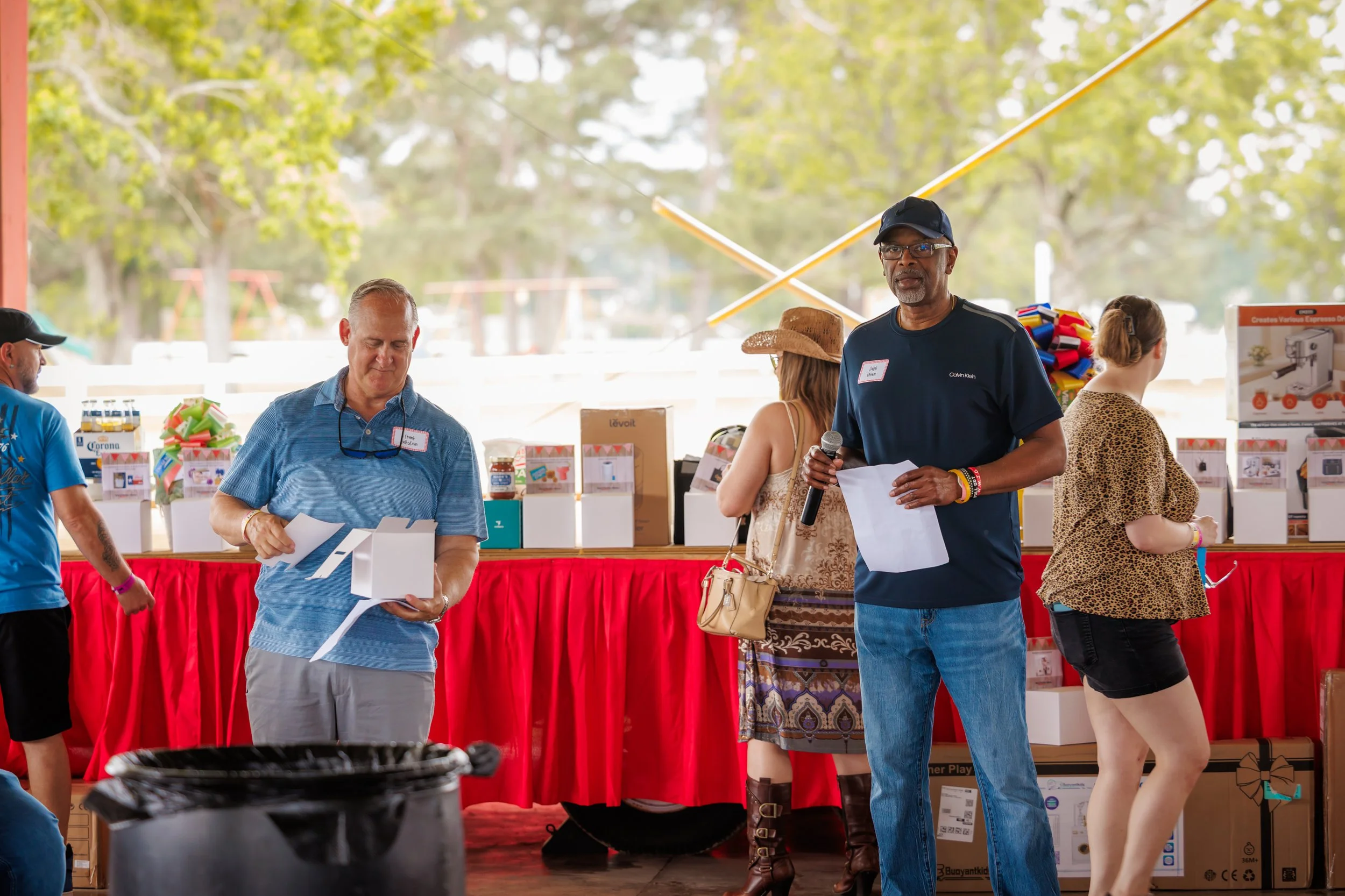 4.18.2026-David-Weekley-Homes-Family-Picnic-Oil-Ranch-Web-Steven-Pedini-Photography-98-AH2A5552.jpg