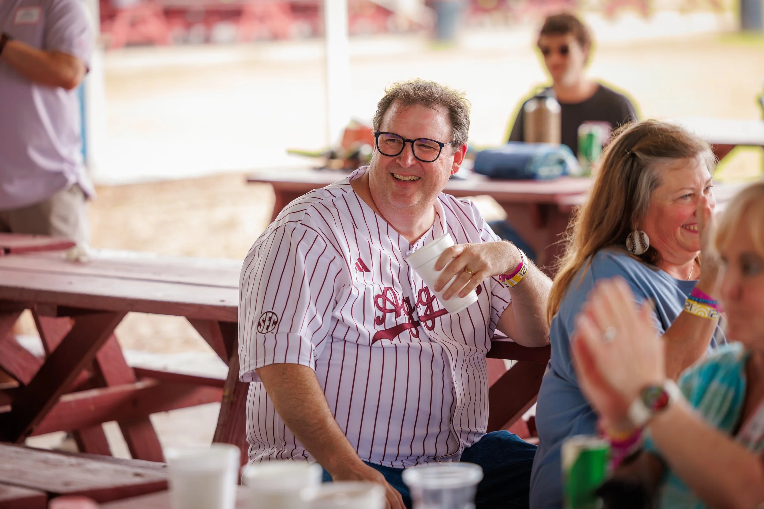4.18.2026-David-Weekley-Homes-Family-Picnic-Oil-Ranch-Web-Steven-Pedini-Photography-99-AH2A5553.jpg