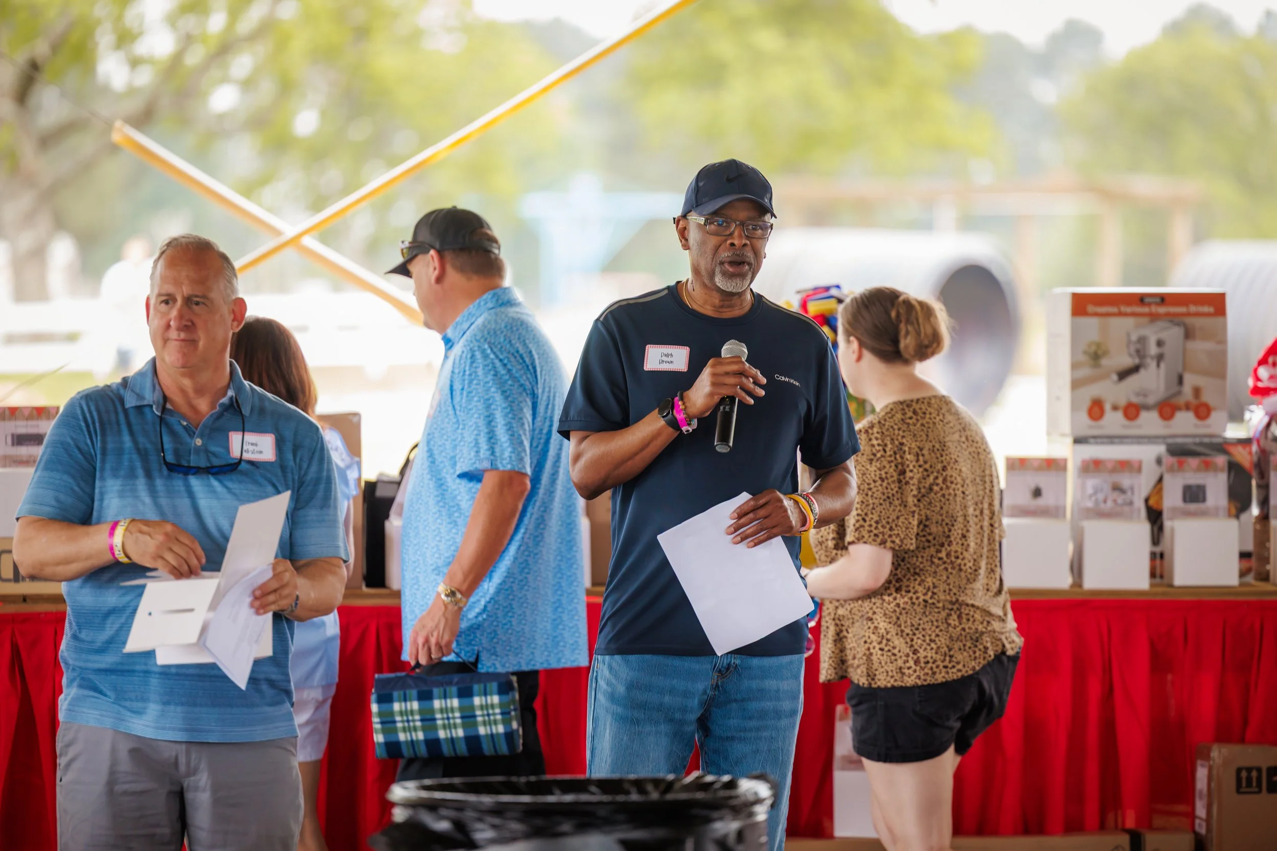 4.18.2026-David-Weekley-Homes-Family-Picnic-Oil-Ranch-Web-Steven-Pedini-Photography-100-AH2A5556.jpg