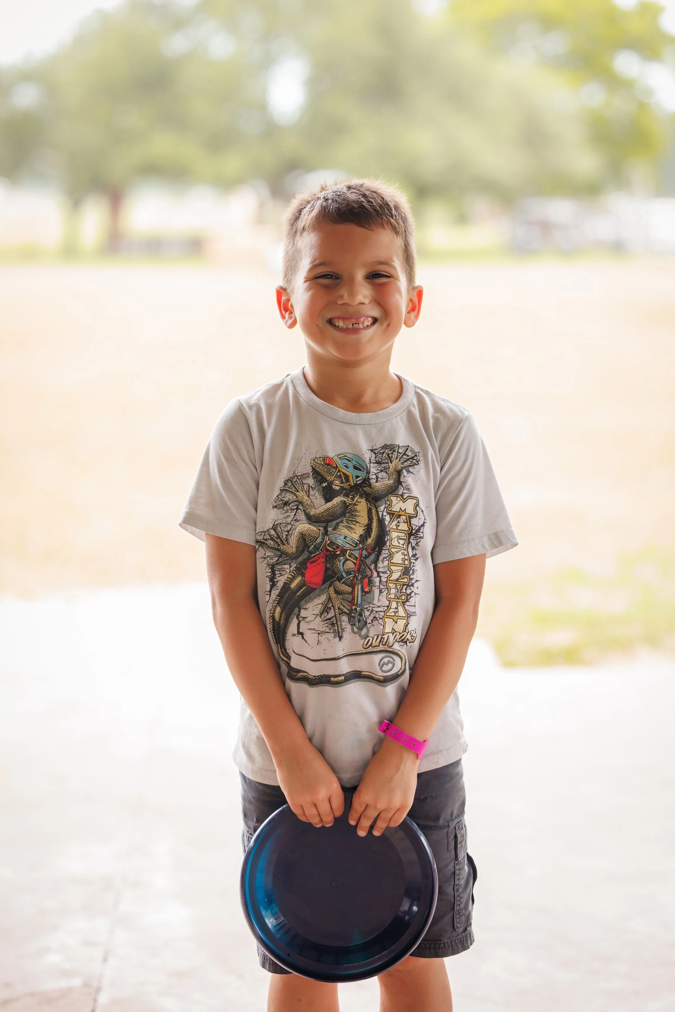 4.18.2026-David-Weekley-Homes-Family-Picnic-Oil-Ranch-Web-Steven-Pedini-Photography-102-AH2A5562.jpg