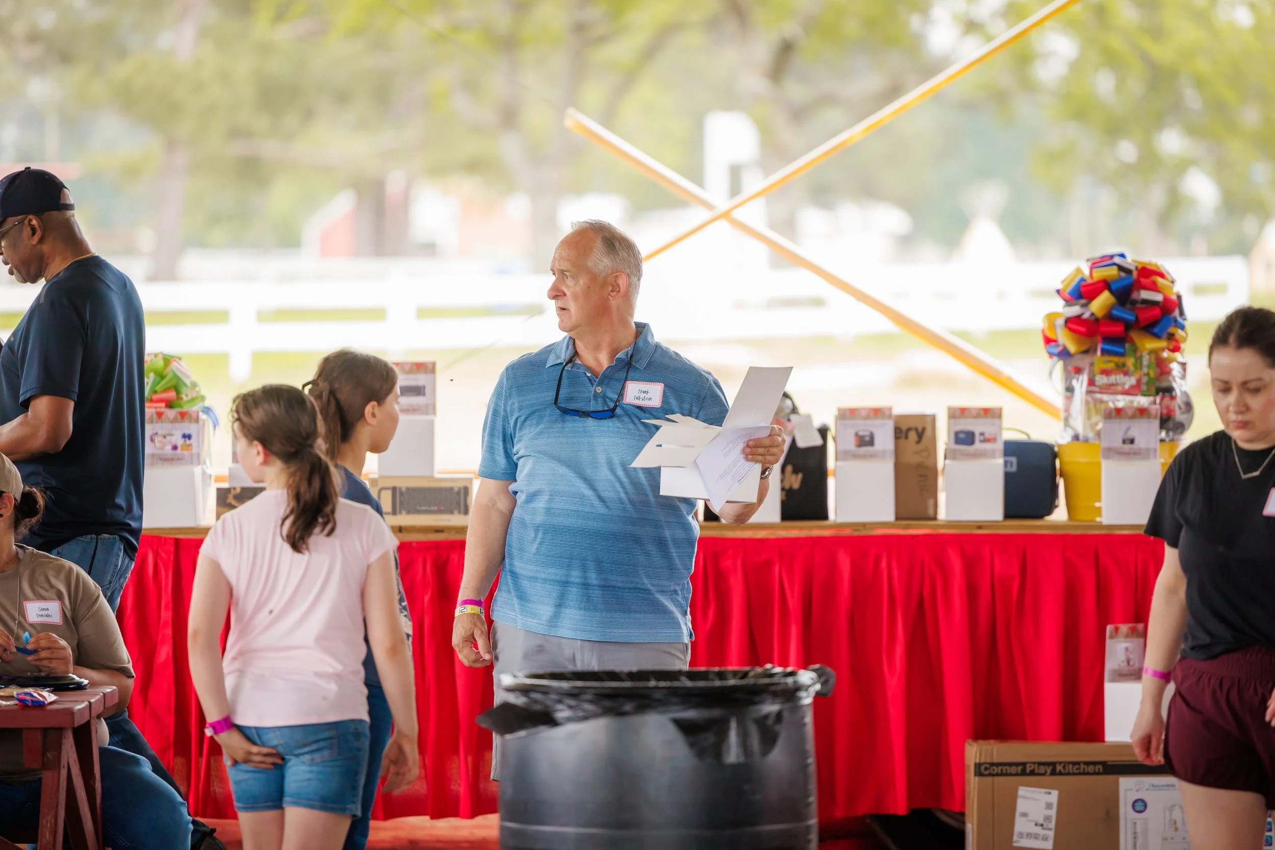 4.18.2026-David-Weekley-Homes-Family-Picnic-Oil-Ranch-Web-Steven-Pedini-Photography-103-AH2A5565.jpg