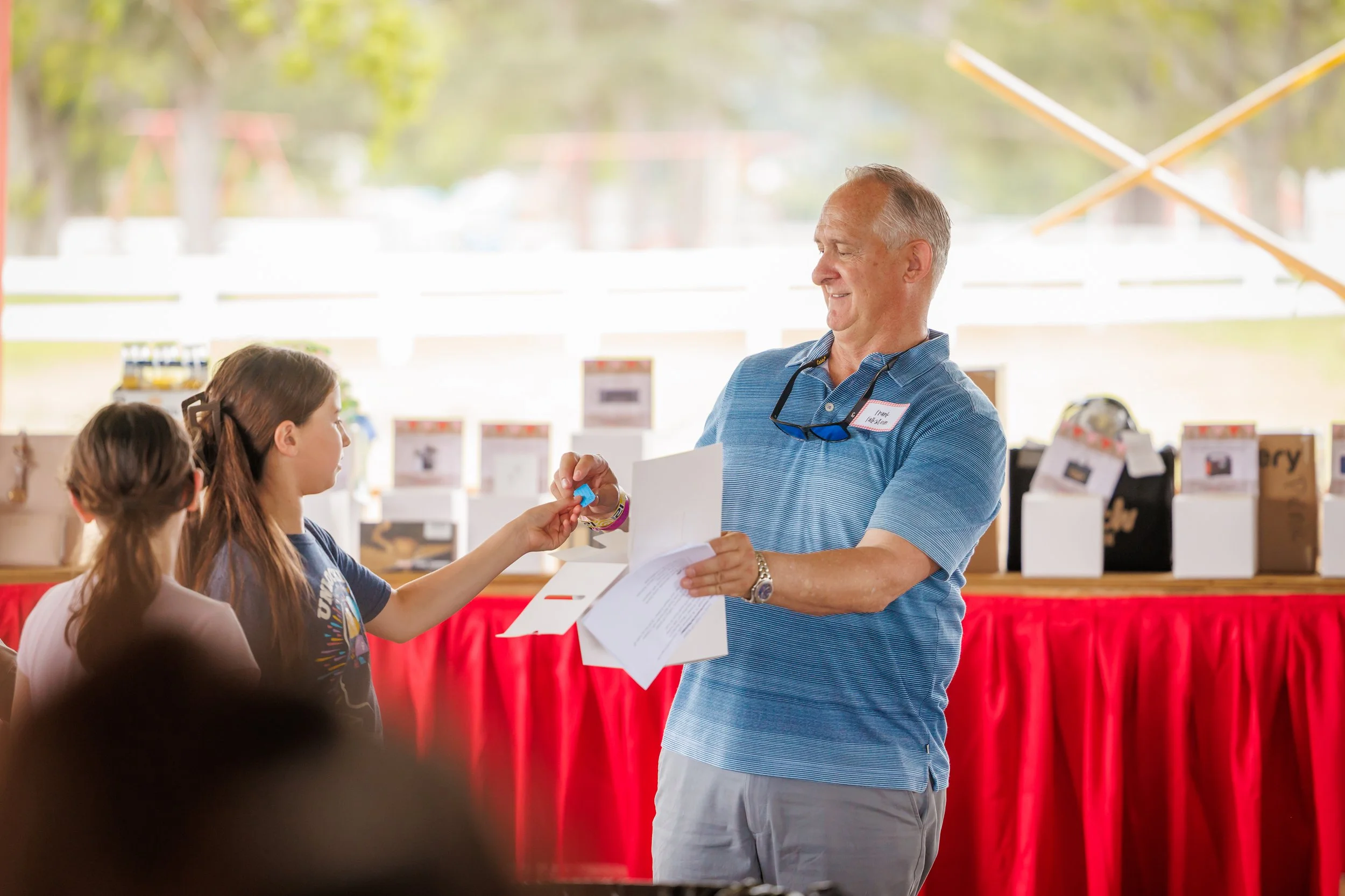 4.18.2026-David-Weekley-Homes-Family-Picnic-Oil-Ranch-Web-Steven-Pedini-Photography-104-AH2A5566.jpg