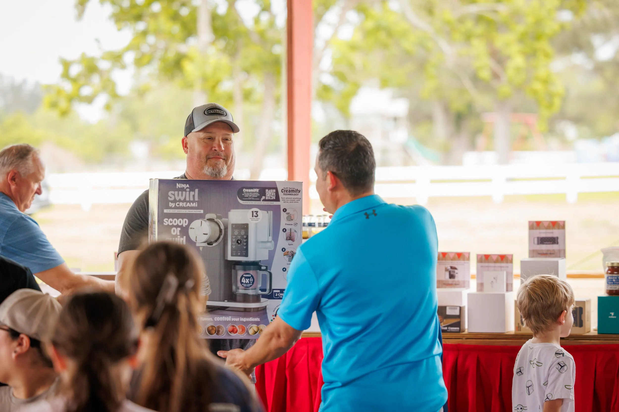4.18.2026-David-Weekley-Homes-Family-Picnic-Oil-Ranch-Web-Steven-Pedini-Photography-106-AH2A5576.jpg