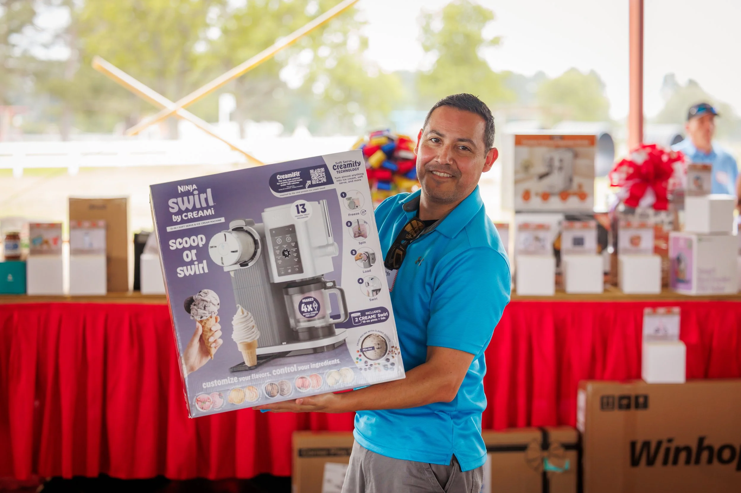 4.18.2026-David-Weekley-Homes-Family-Picnic-Oil-Ranch-Web-Steven-Pedini-Photography-107-AH2A5585.jpg