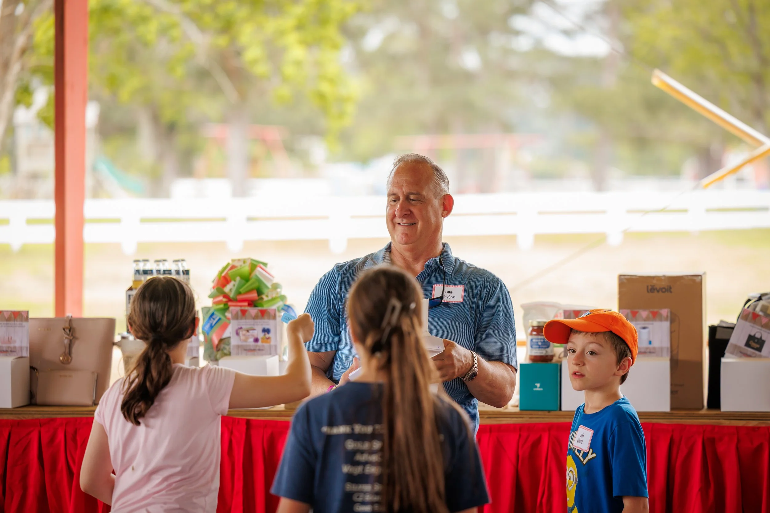 4.18.2026-David-Weekley-Homes-Family-Picnic-Oil-Ranch-Web-Steven-Pedini-Photography-108-AH2A5586.jpg