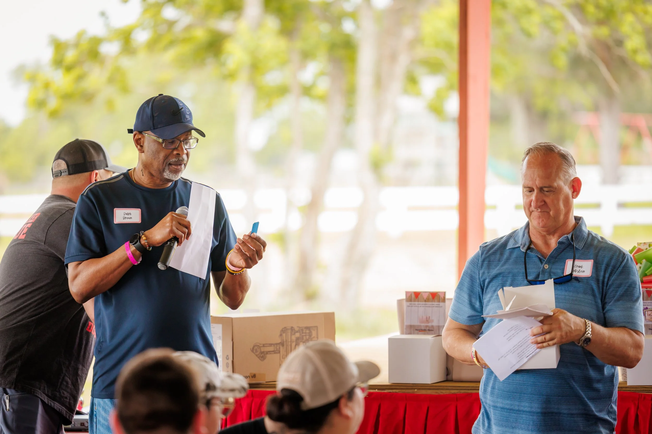 4.18.2026-David-Weekley-Homes-Family-Picnic-Oil-Ranch-Web-Steven-Pedini-Photography-109-AH2A5587.jpg