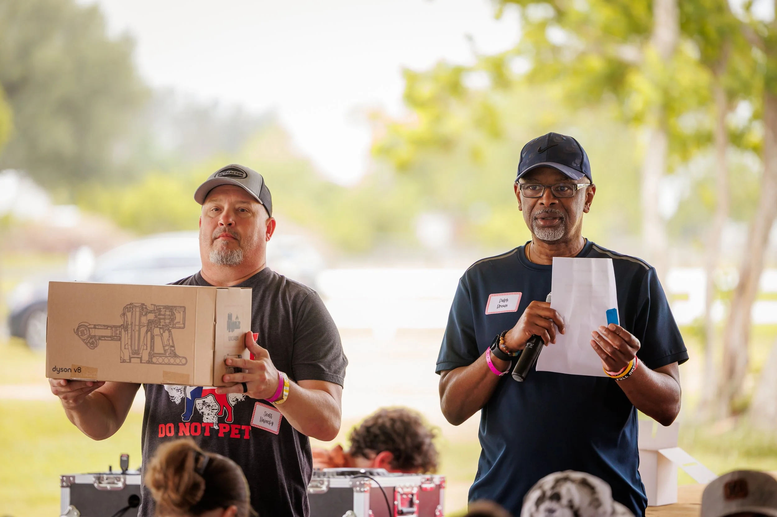 4.18.2026-David-Weekley-Homes-Family-Picnic-Oil-Ranch-Web-Steven-Pedini-Photography-110-AH2A5590.jpg