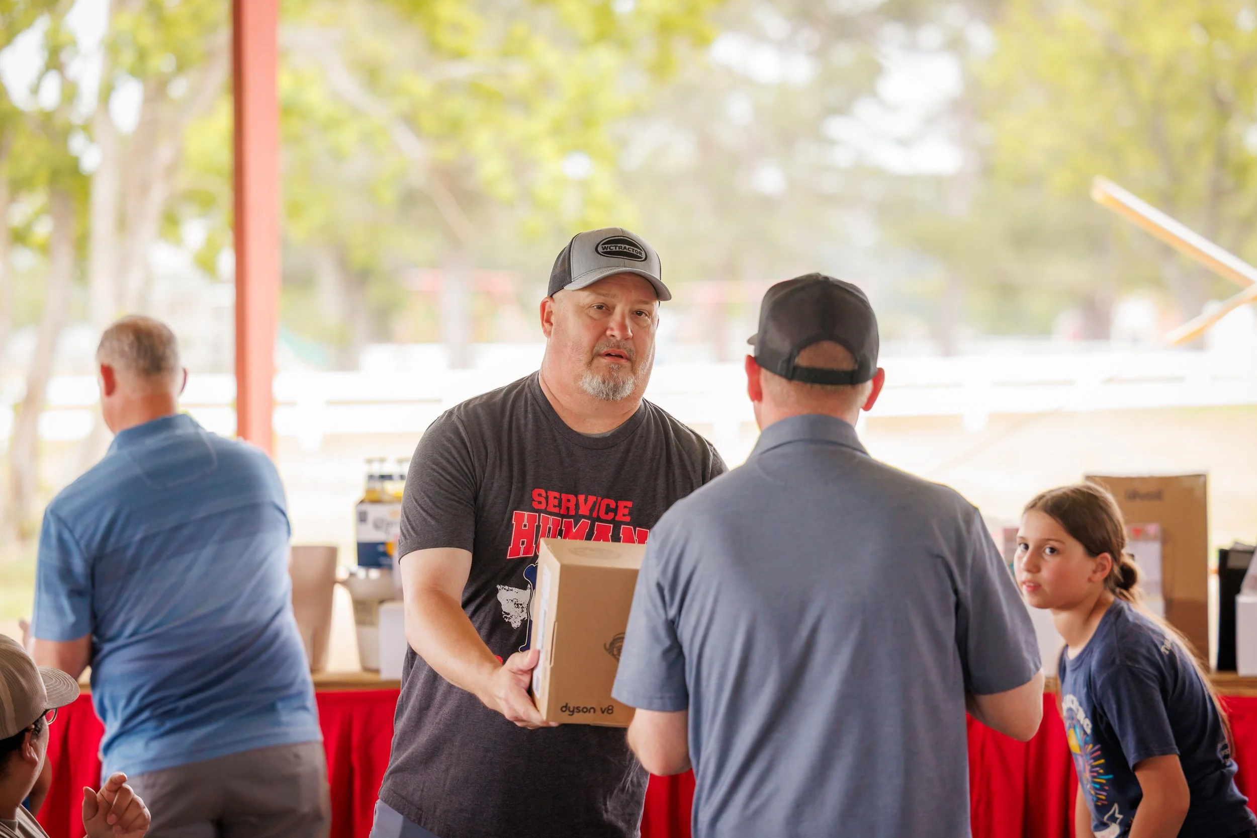 4.18.2026-David-Weekley-Homes-Family-Picnic-Oil-Ranch-Web-Steven-Pedini-Photography-111-AH2A5595.jpg