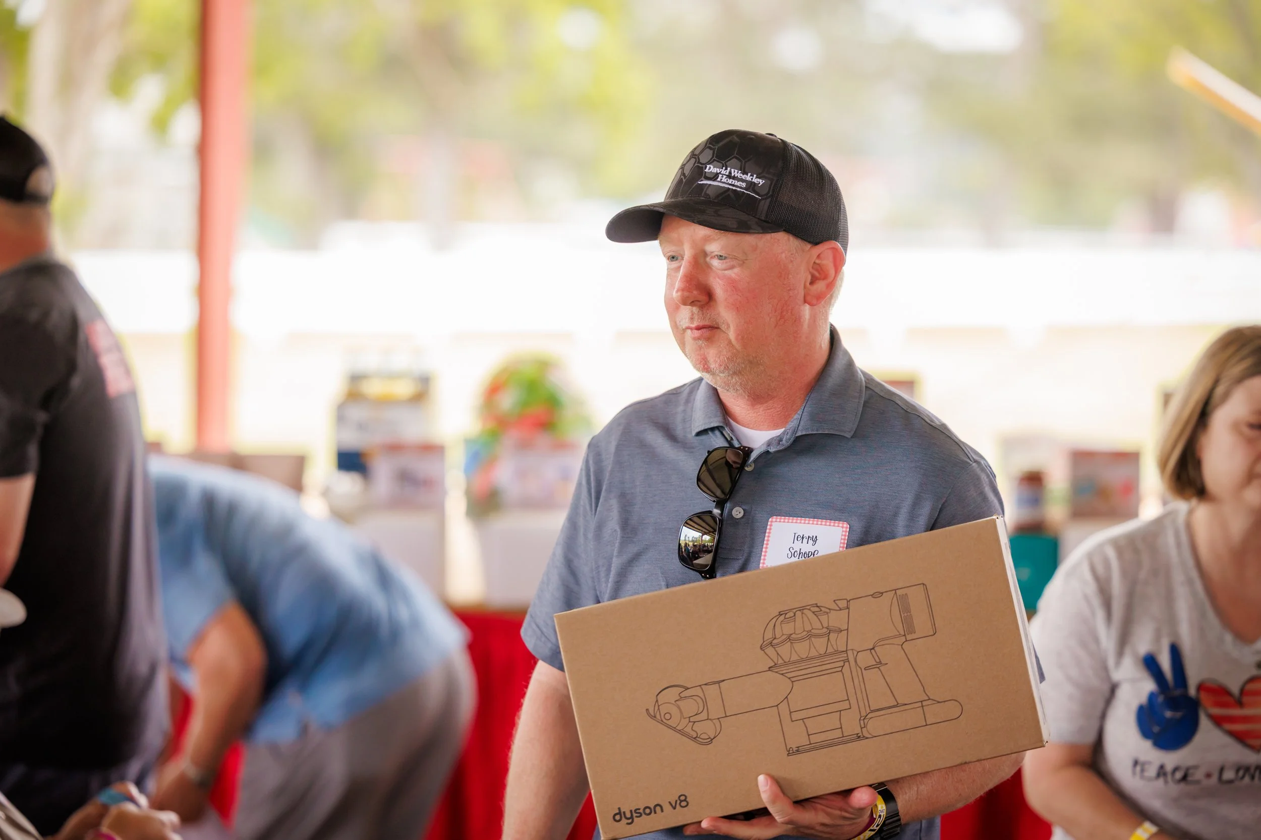4.18.2026-David-Weekley-Homes-Family-Picnic-Oil-Ranch-Web-Steven-Pedini-Photography-112-AH2A5599.jpg