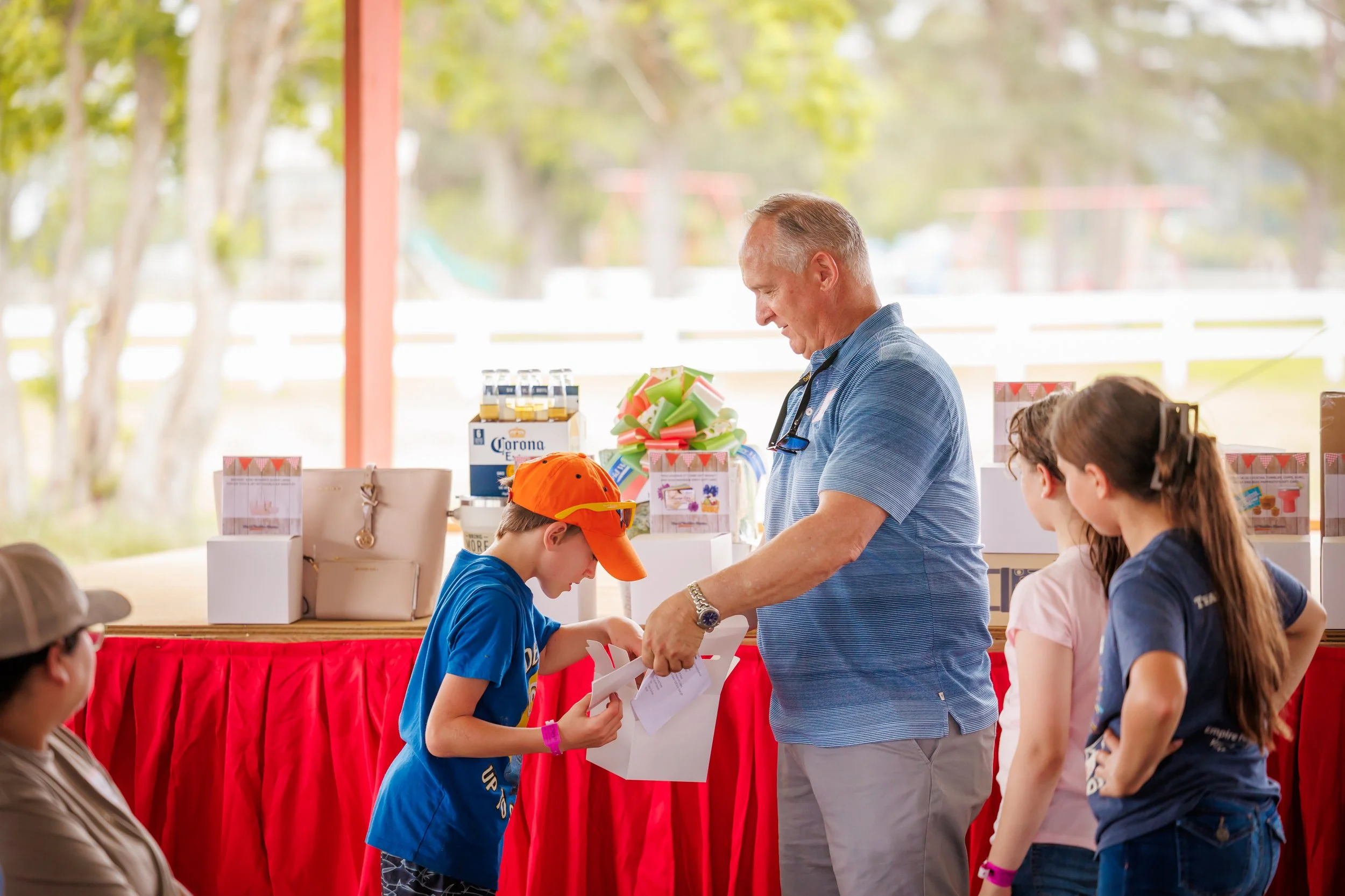 4.18.2026-David-Weekley-Homes-Family-Picnic-Oil-Ranch-Web-Steven-Pedini-Photography-113-AH2A5600.jpg