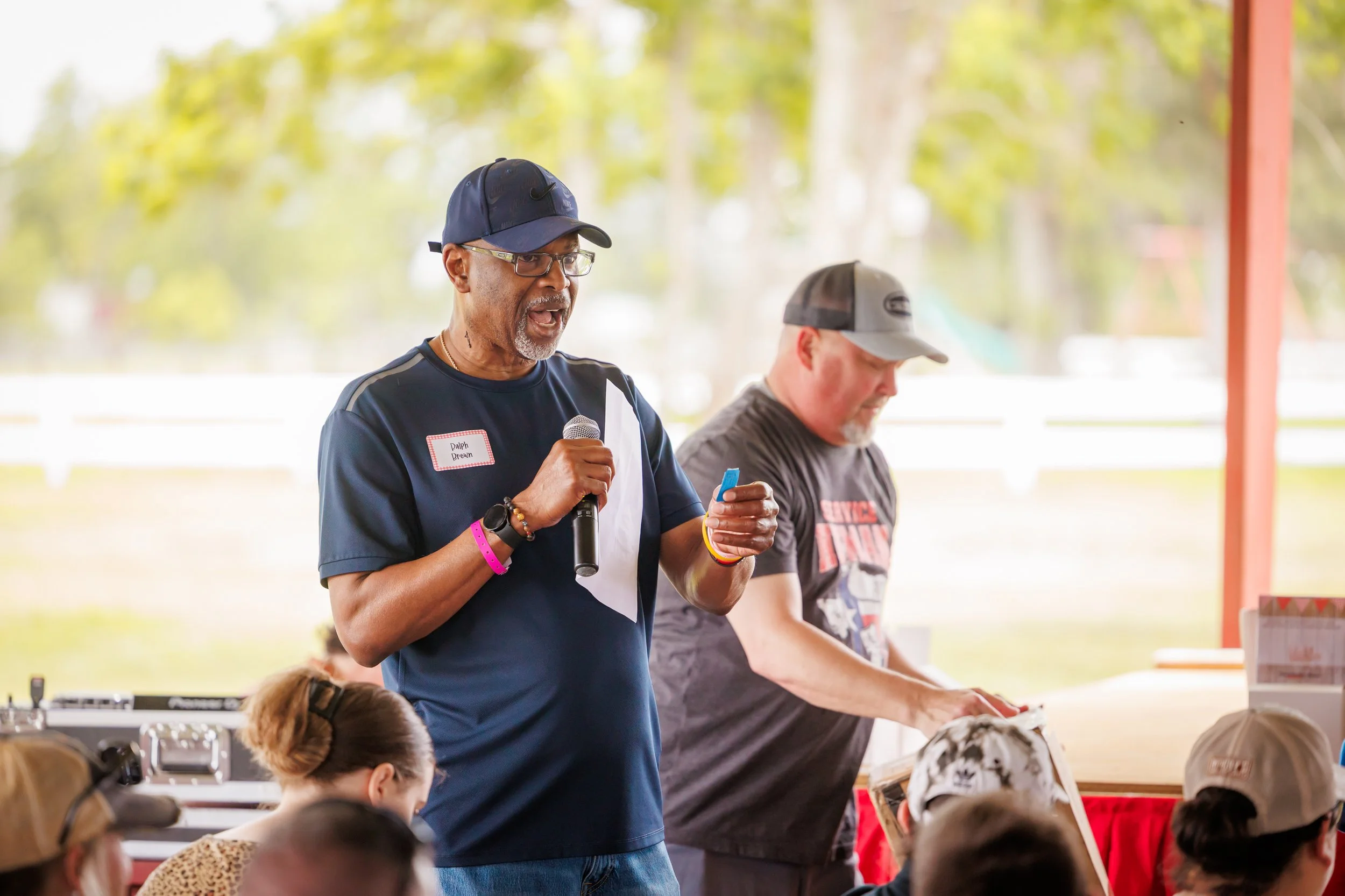 4.18.2026-David-Weekley-Homes-Family-Picnic-Oil-Ranch-Web-Steven-Pedini-Photography-114-AH2A5603.jpg
