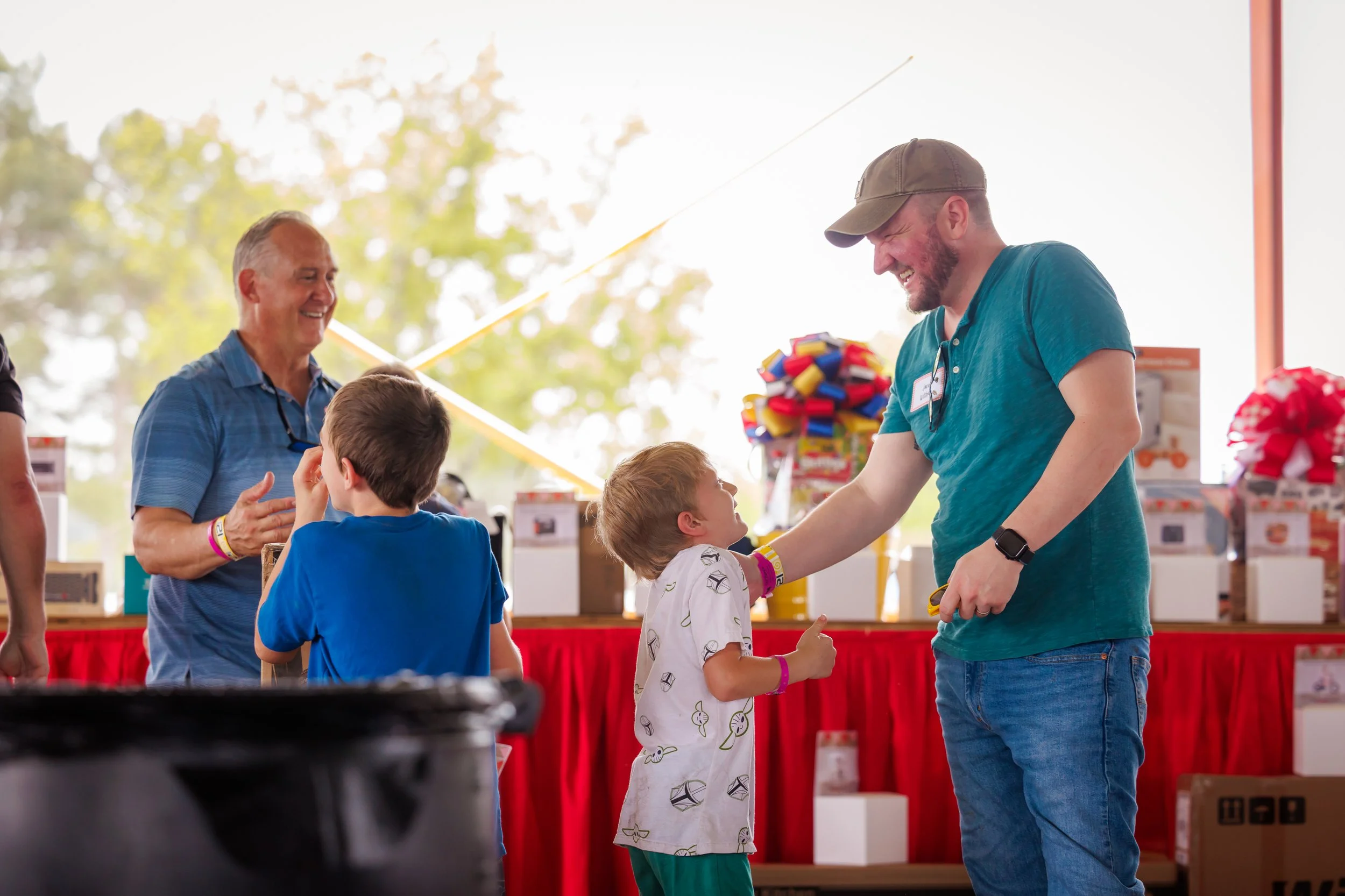 4.18.2026-David-Weekley-Homes-Family-Picnic-Oil-Ranch-Web-Steven-Pedini-Photography-115-AH2A5609.jpg