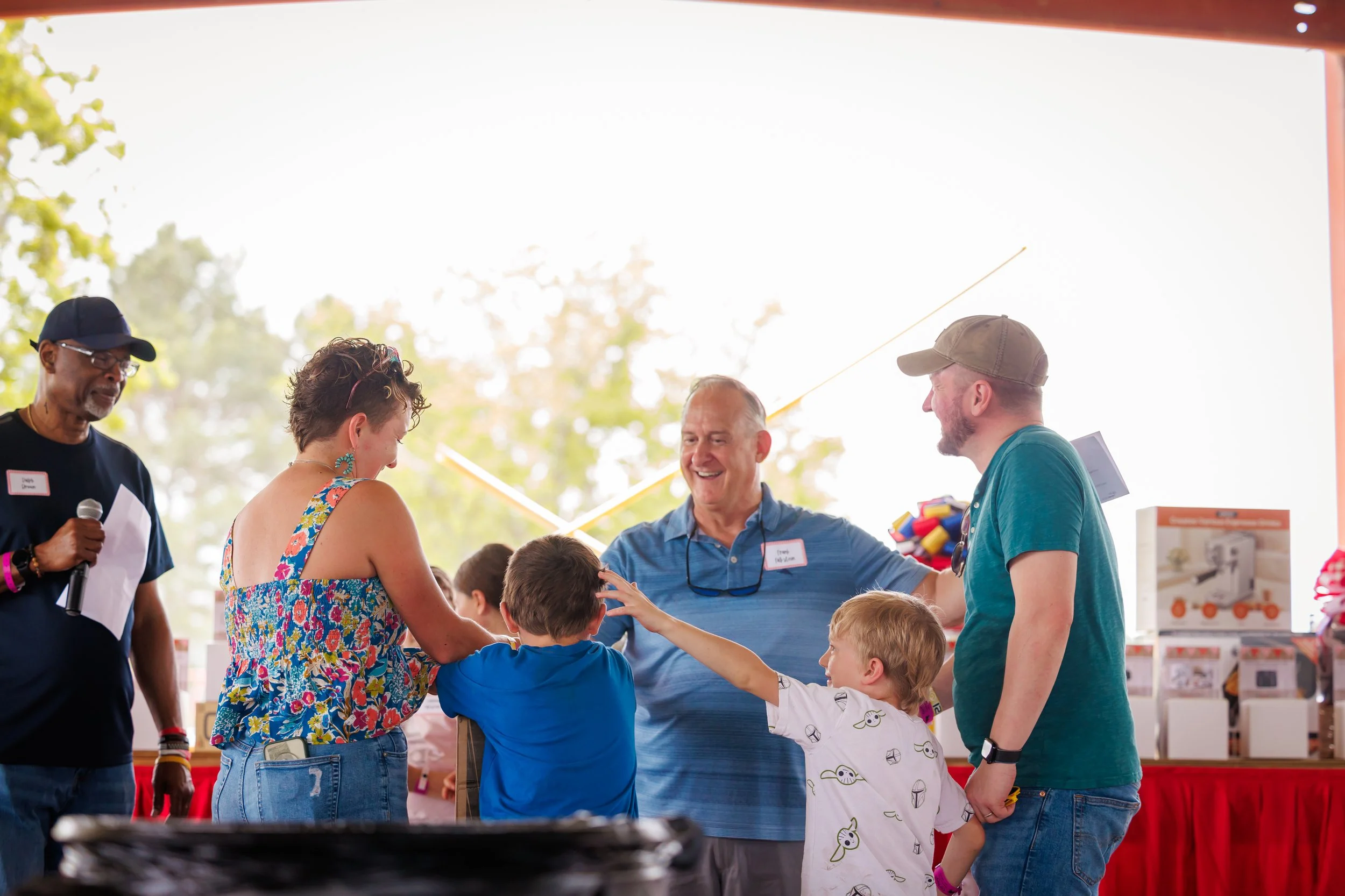 4.18.2026-David-Weekley-Homes-Family-Picnic-Oil-Ranch-Web-Steven-Pedini-Photography-116-AH2A5613.jpg