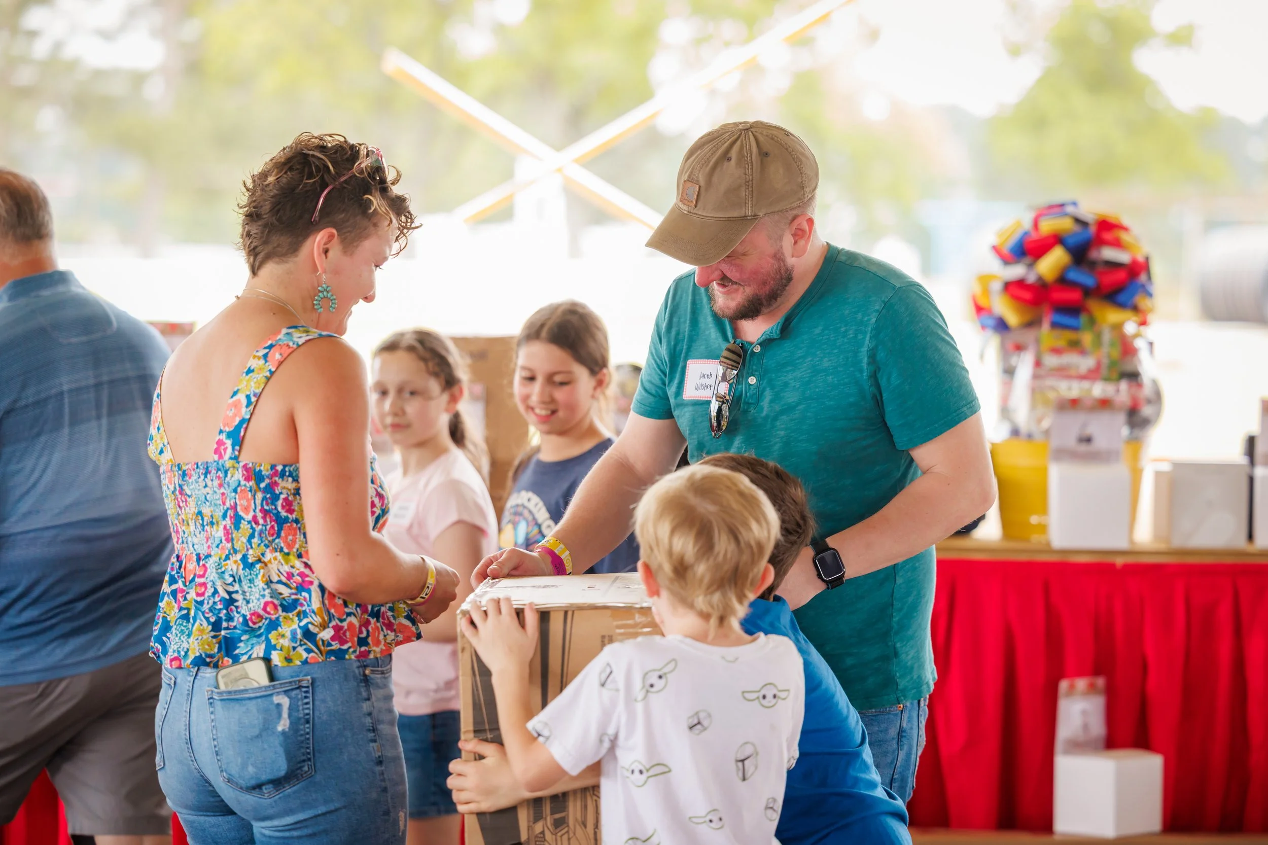 4.18.2026-David-Weekley-Homes-Family-Picnic-Oil-Ranch-Web-Steven-Pedini-Photography-117-AH2A5615.jpg