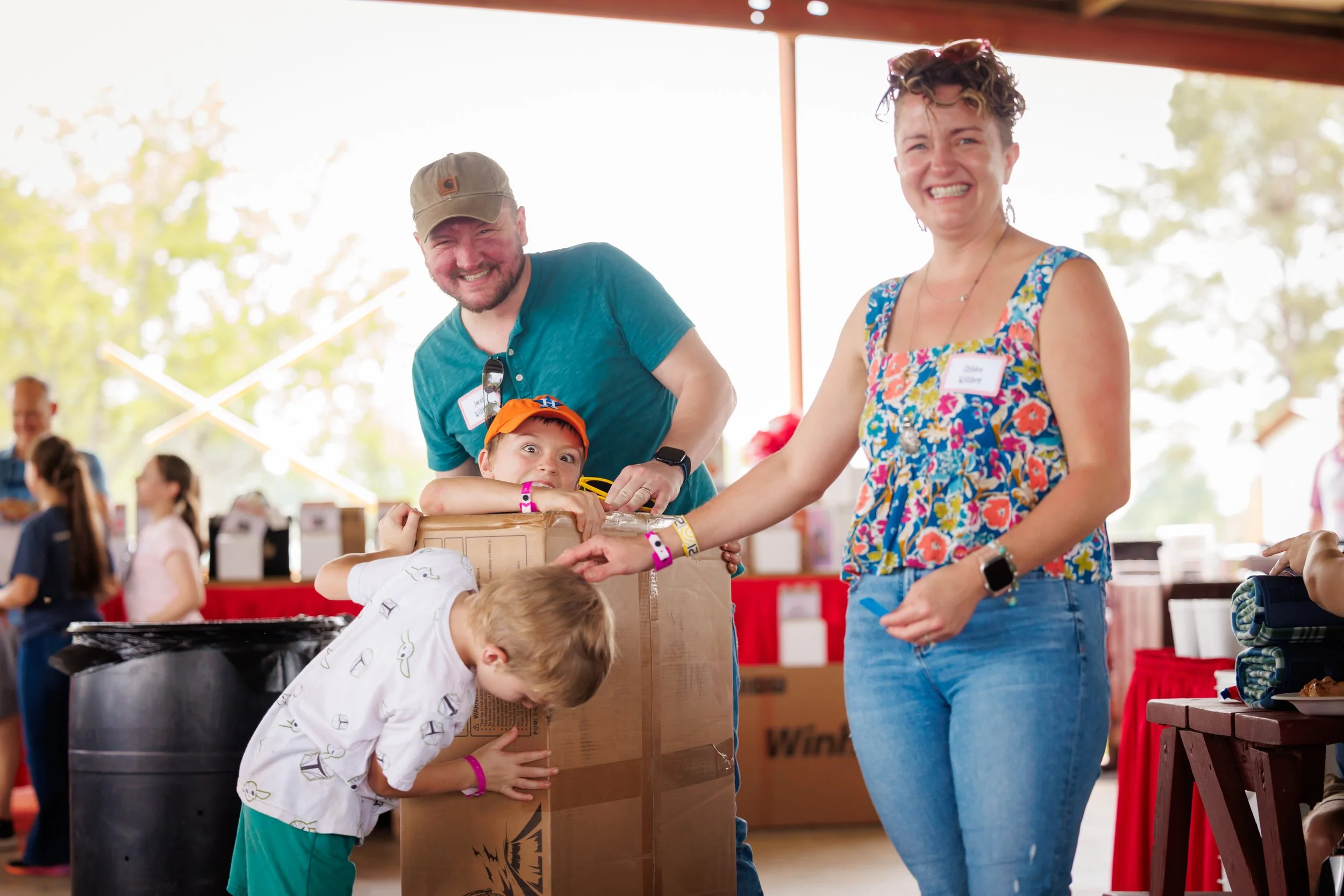 4.18.2026-David-Weekley-Homes-Family-Picnic-Oil-Ranch-Web-Steven-Pedini-Photography-118-AH2A5622.jpg