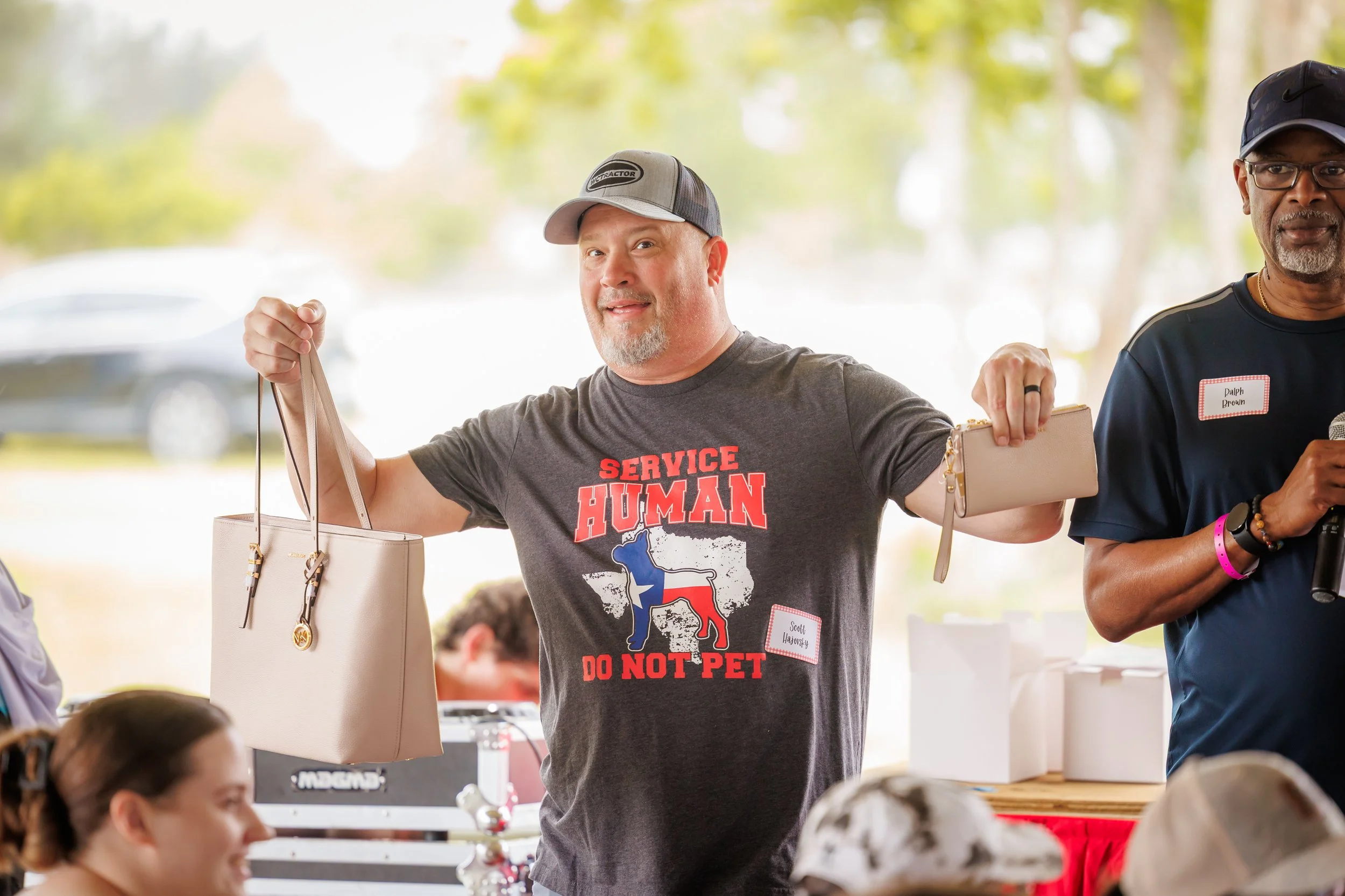 4.18.2026-David-Weekley-Homes-Family-Picnic-Oil-Ranch-Web-Steven-Pedini-Photography-119-AH2A5633.jpg