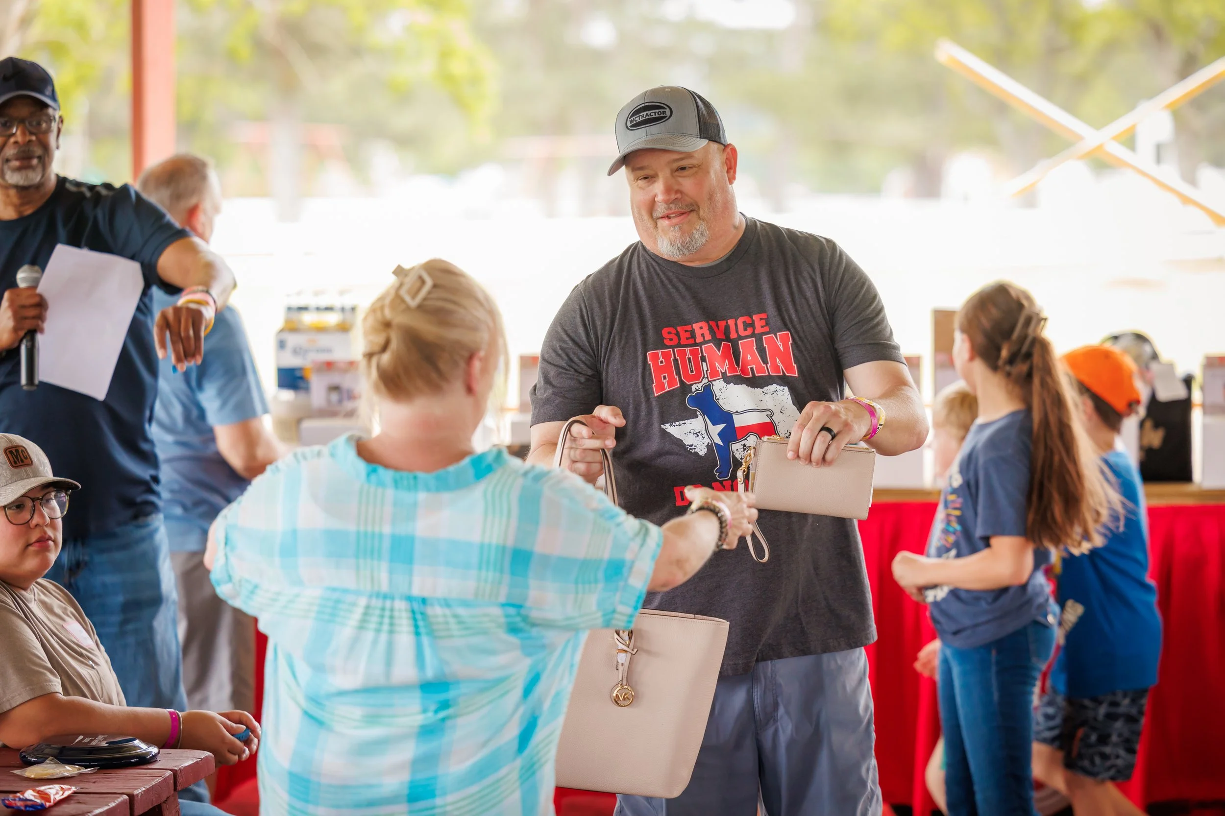 4.18.2026-David-Weekley-Homes-Family-Picnic-Oil-Ranch-Web-Steven-Pedini-Photography-120-AH2A5638.jpg
