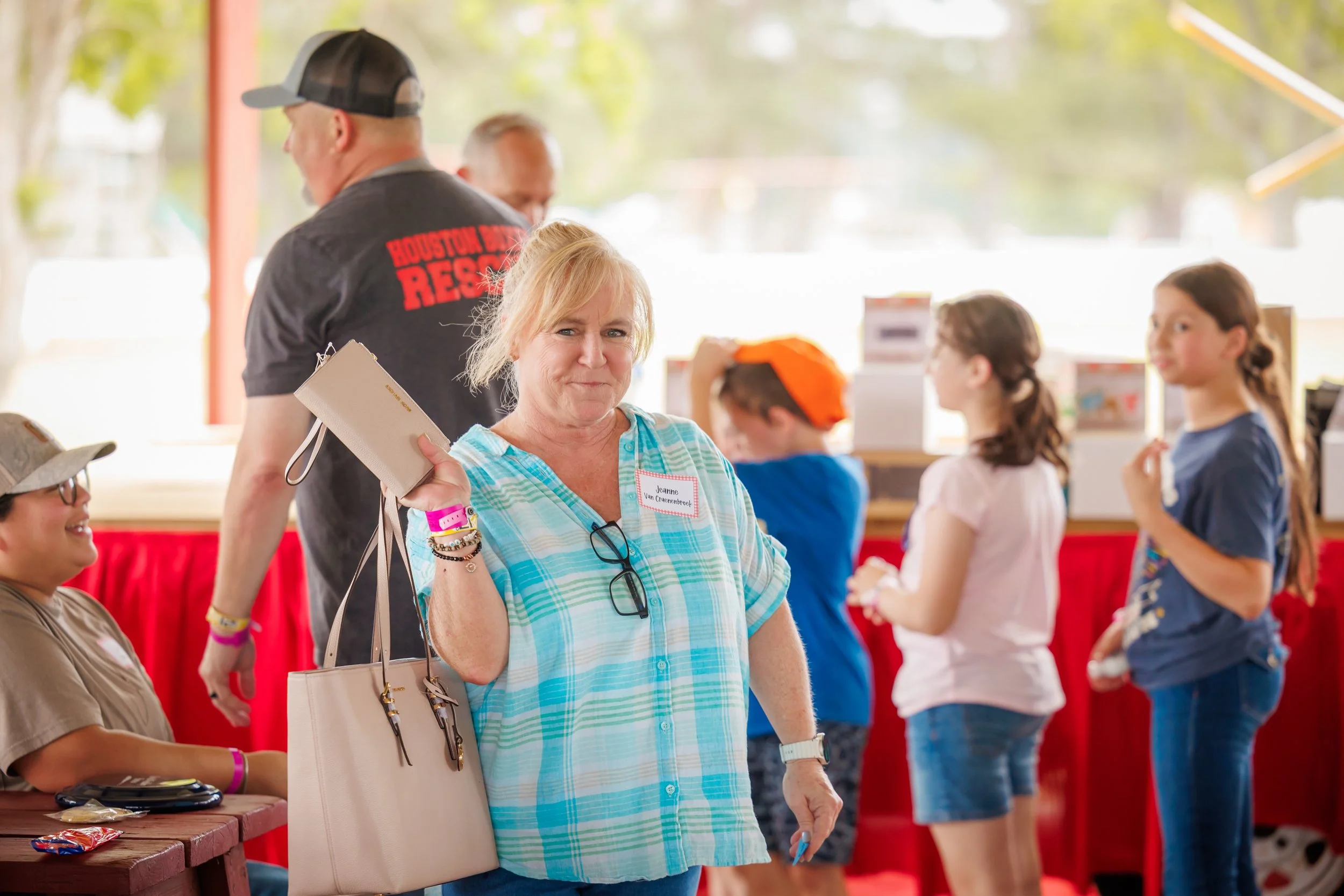 4.18.2026-David-Weekley-Homes-Family-Picnic-Oil-Ranch-Web-Steven-Pedini-Photography-121-AH2A5645.jpg