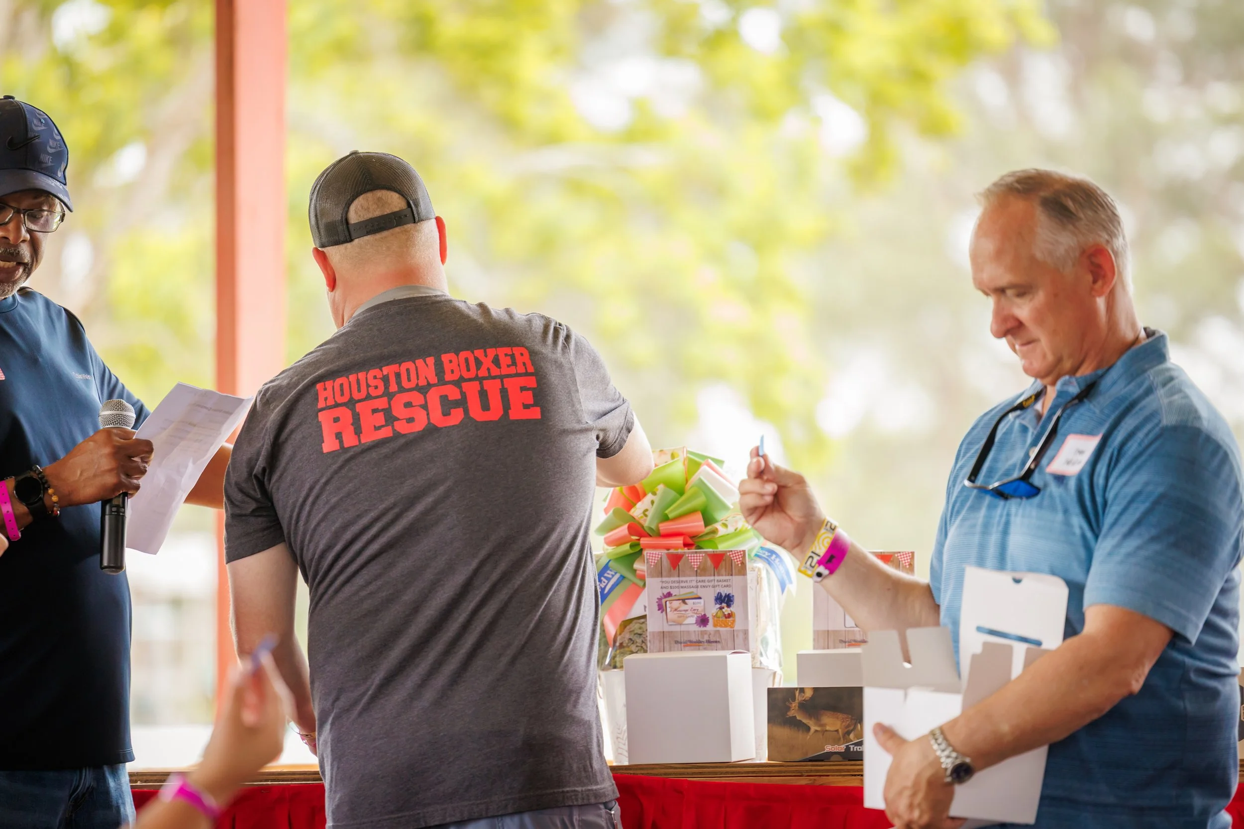 4.18.2026-David-Weekley-Homes-Family-Picnic-Oil-Ranch-Web-Steven-Pedini-Photography-122-AH2A5646.jpg