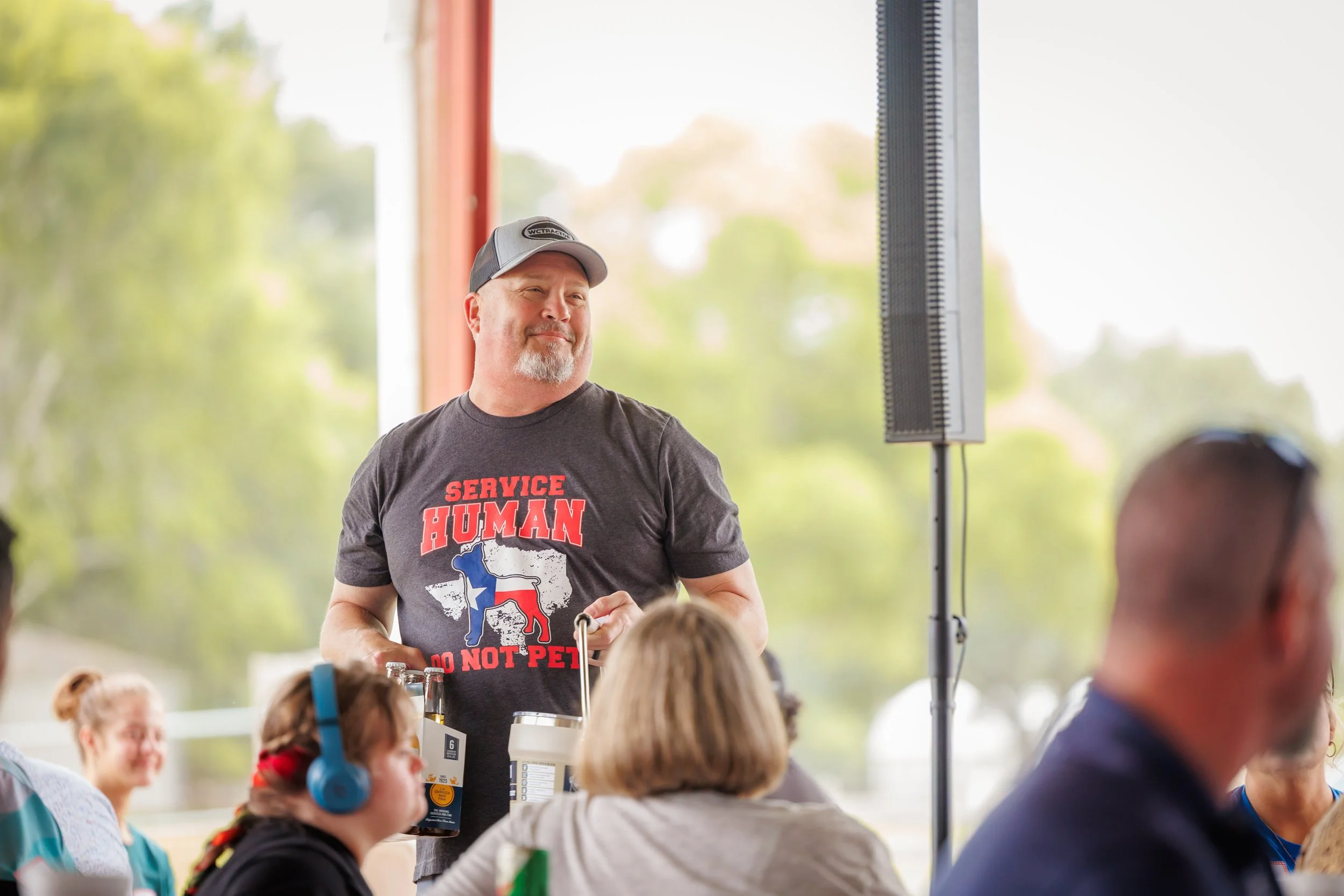 4.18.2026-David-Weekley-Homes-Family-Picnic-Oil-Ranch-Web-Steven-Pedini-Photography-123-AH2A5649.jpg