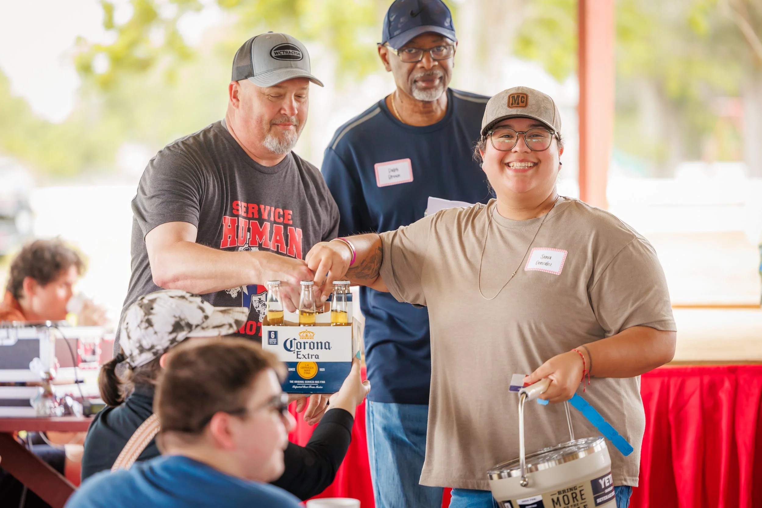 4.18.2026-David-Weekley-Homes-Family-Picnic-Oil-Ranch-Web-Steven-Pedini-Photography-124-AH2A5656.jpg