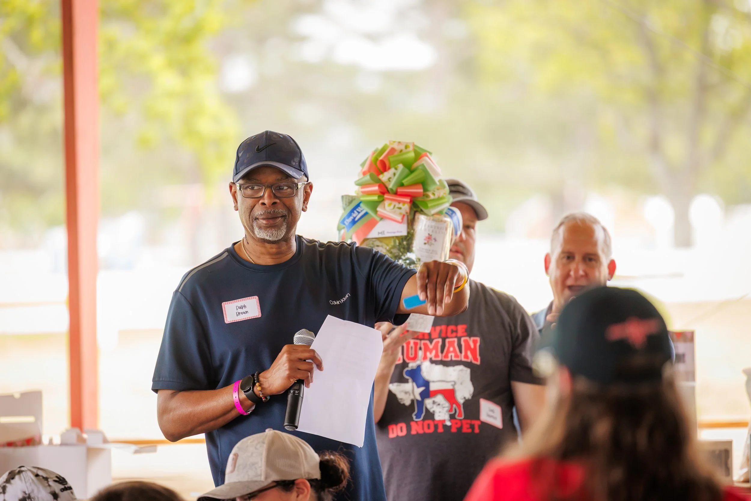 4.18.2026-David-Weekley-Homes-Family-Picnic-Oil-Ranch-Web-Steven-Pedini-Photography-127-AH2A5666.jpg