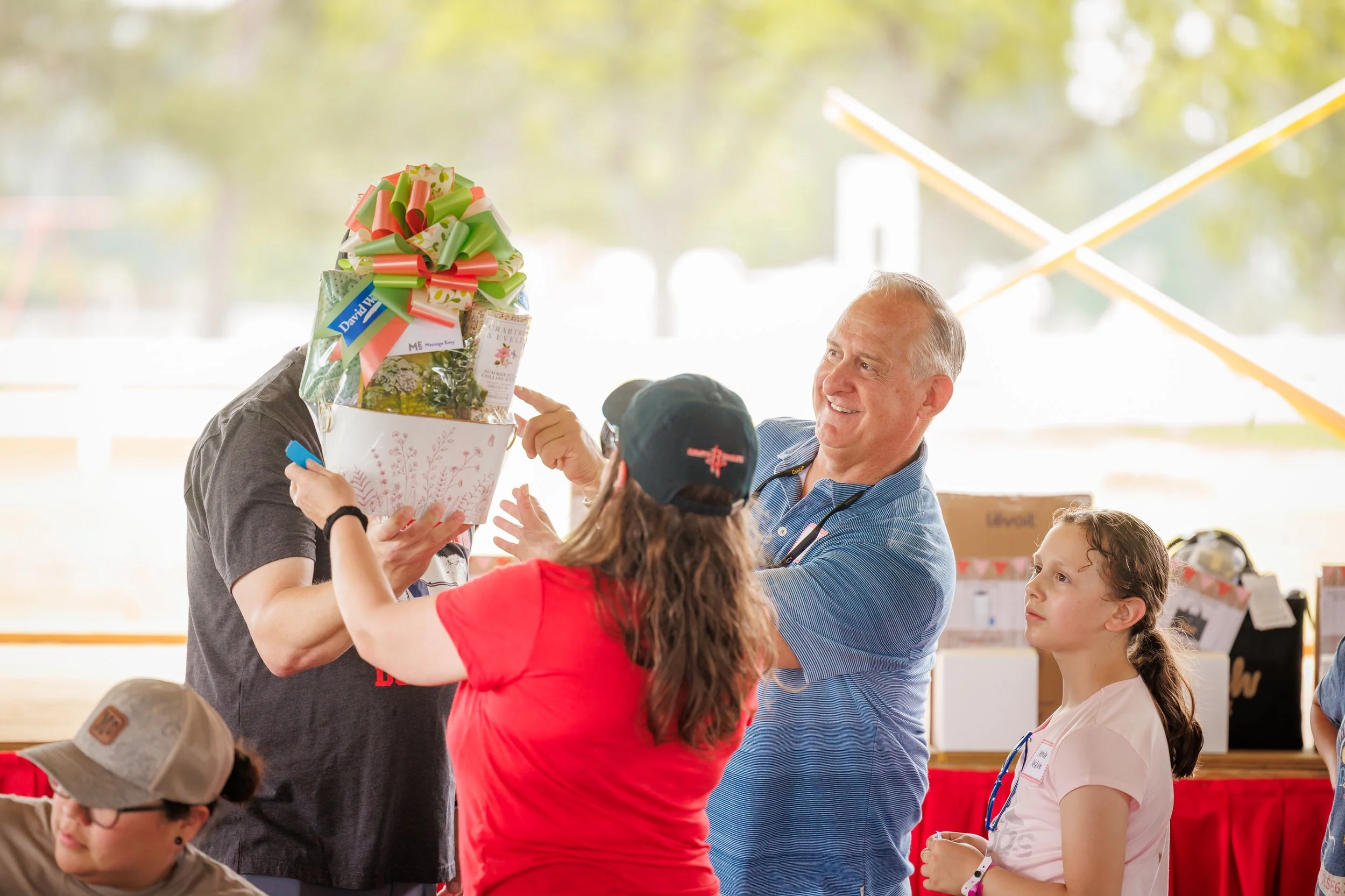 4.18.2026-David-Weekley-Homes-Family-Picnic-Oil-Ranch-Web-Steven-Pedini-Photography-128-AH2A5668.jpg
