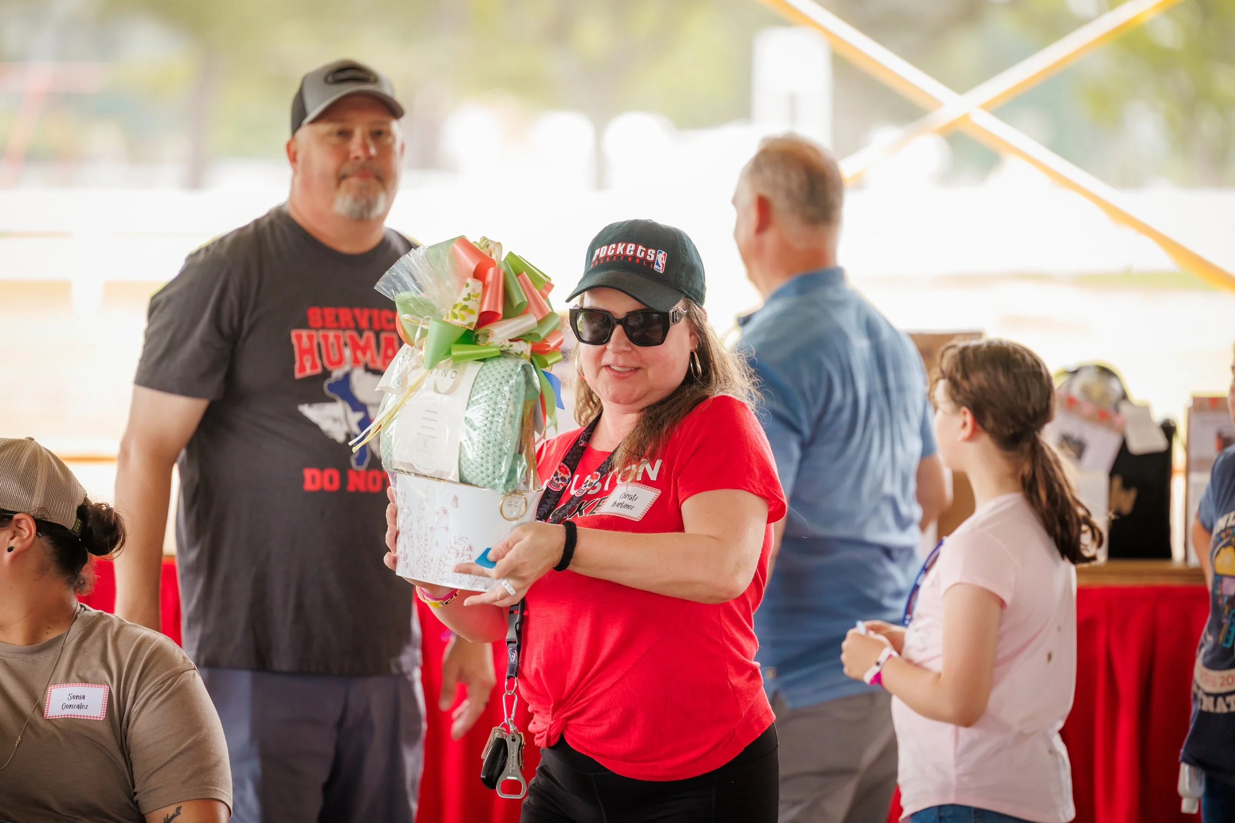 4.18.2026-David-Weekley-Homes-Family-Picnic-Oil-Ranch-Web-Steven-Pedini-Photography-129-AH2A5669.jpg
