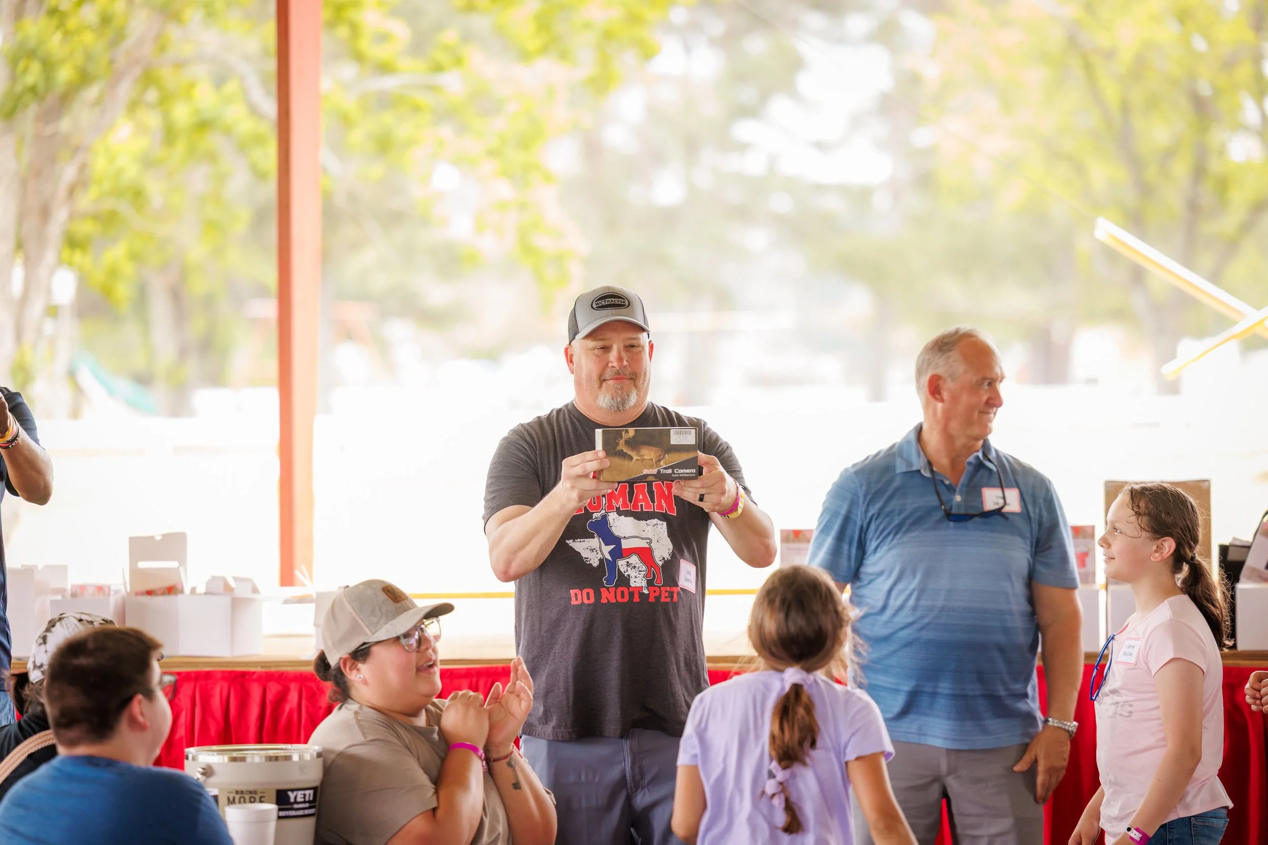 4.18.2026-David-Weekley-Homes-Family-Picnic-Oil-Ranch-Web-Steven-Pedini-Photography-130-AH2A5677.jpg