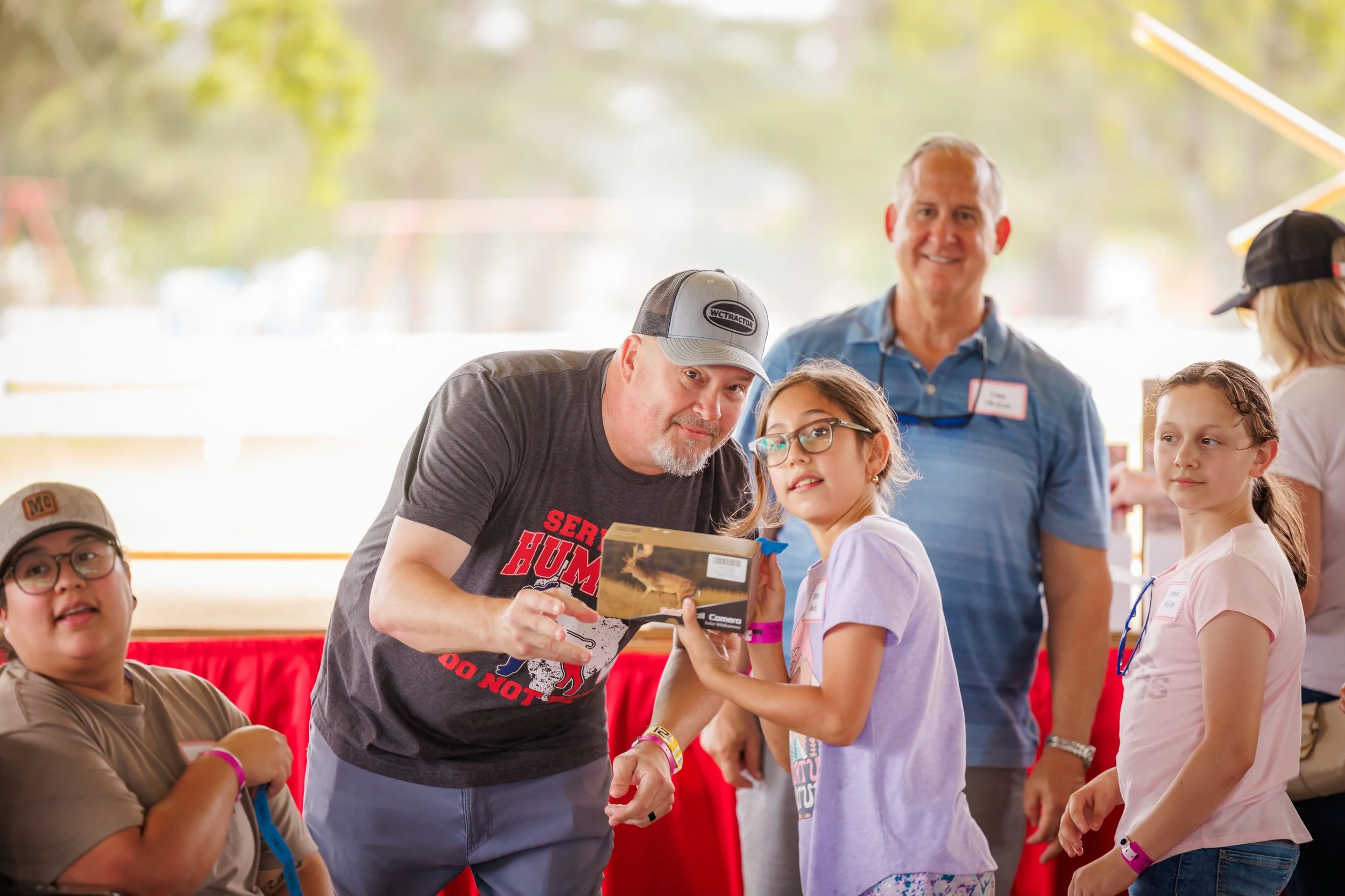 4.18.2026-David-Weekley-Homes-Family-Picnic-Oil-Ranch-Web-Steven-Pedini-Photography-131-AH2A5679.jpg
