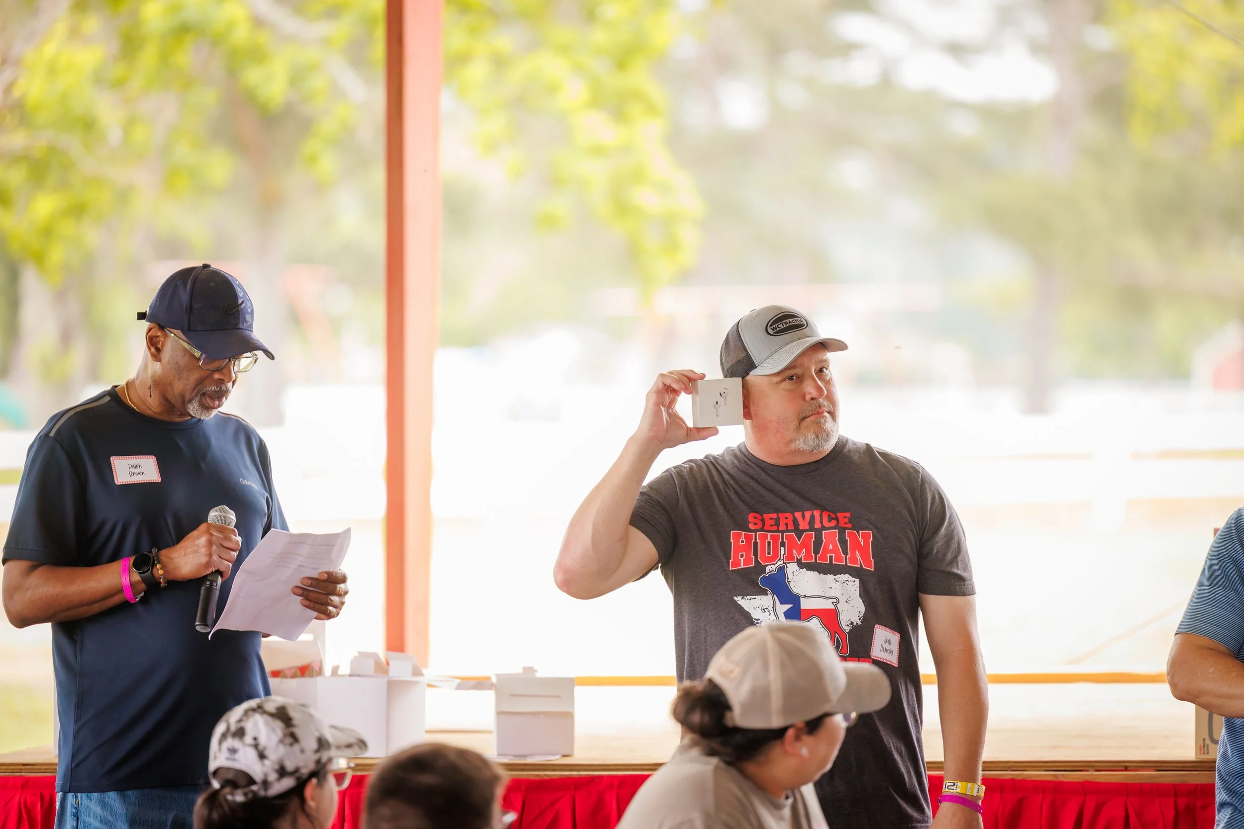 4.18.2026-David-Weekley-Homes-Family-Picnic-Oil-Ranch-Web-Steven-Pedini-Photography-132-AH2A5683.jpg