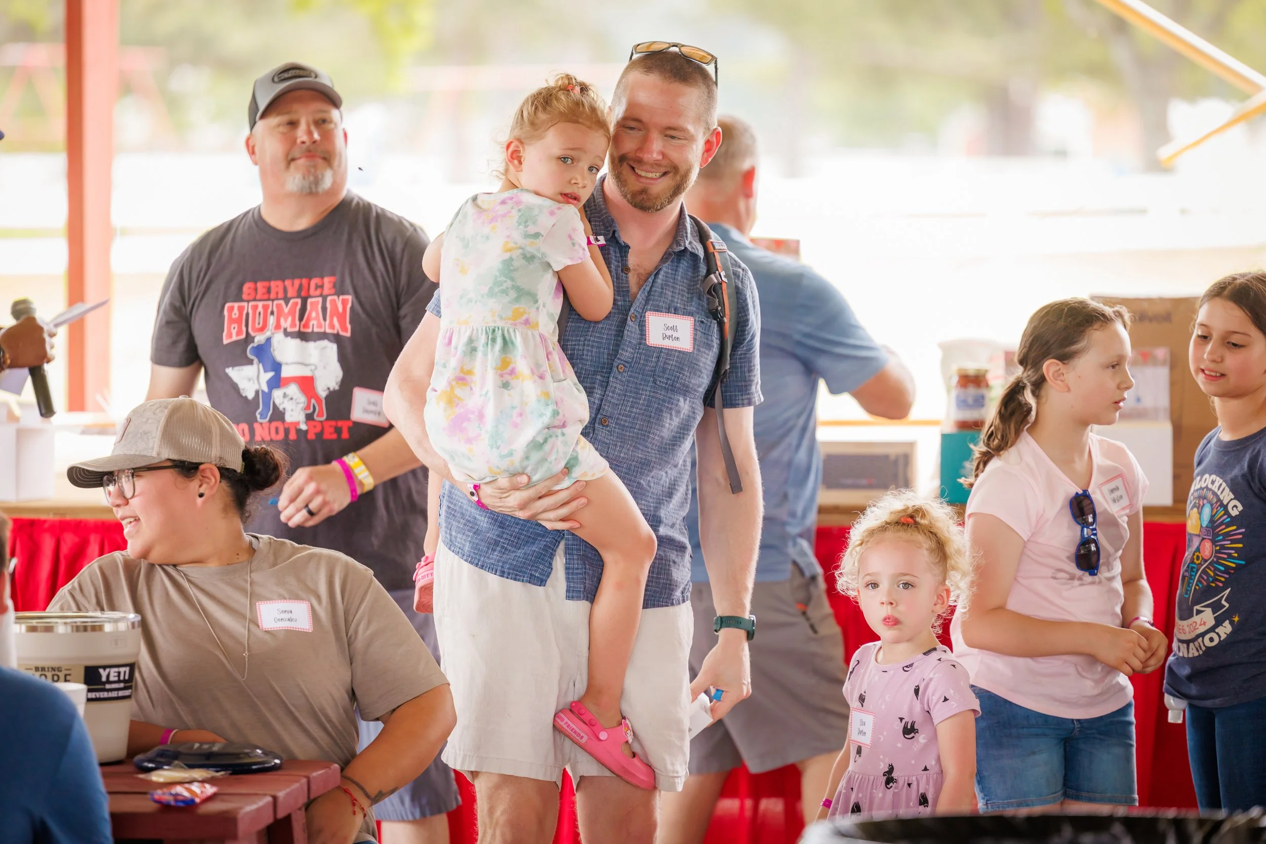 4.18.2026-David-Weekley-Homes-Family-Picnic-Oil-Ranch-Web-Steven-Pedini-Photography-134-AH2A5694.jpg