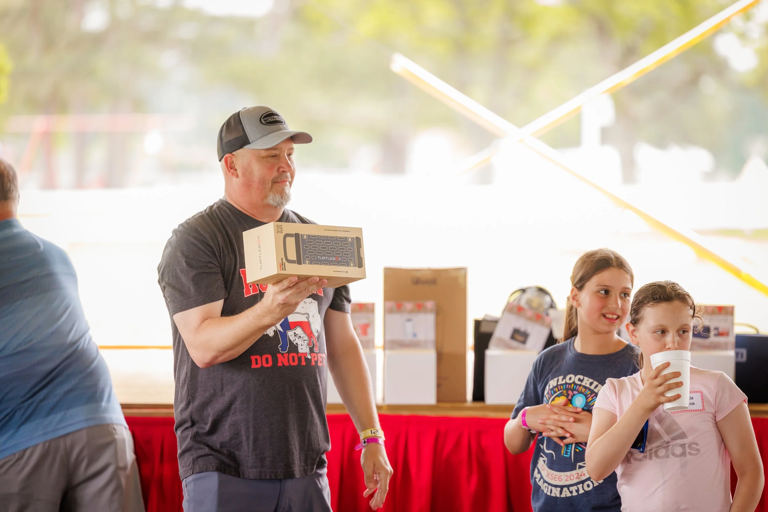 4.18.2026-David-Weekley-Homes-Family-Picnic-Oil-Ranch-Web-Steven-Pedini-Photography-135-AH2A5697.jpg