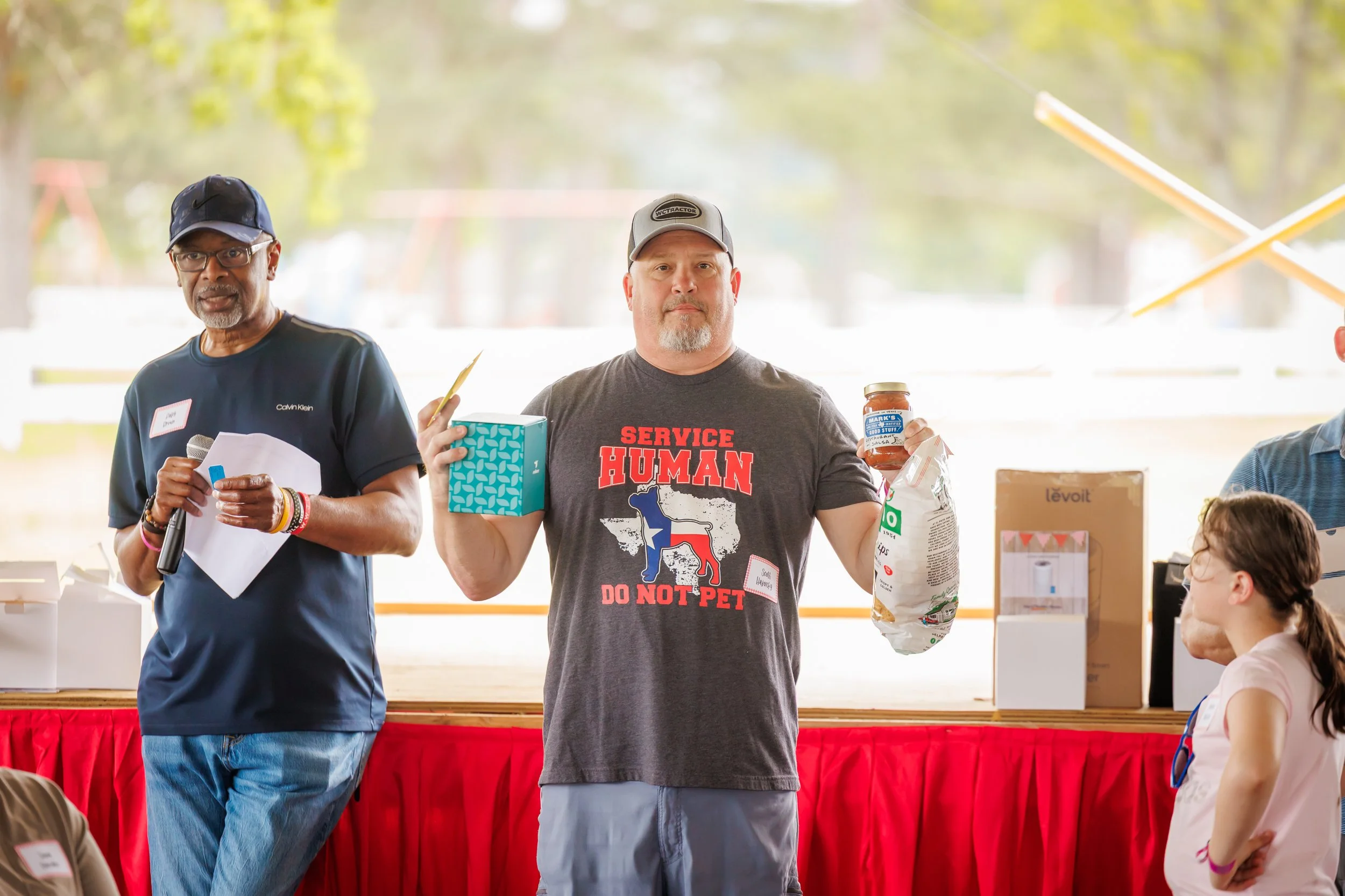 4.18.2026-David-Weekley-Homes-Family-Picnic-Oil-Ranch-Web-Steven-Pedini-Photography-137-AH2A5704.jpg