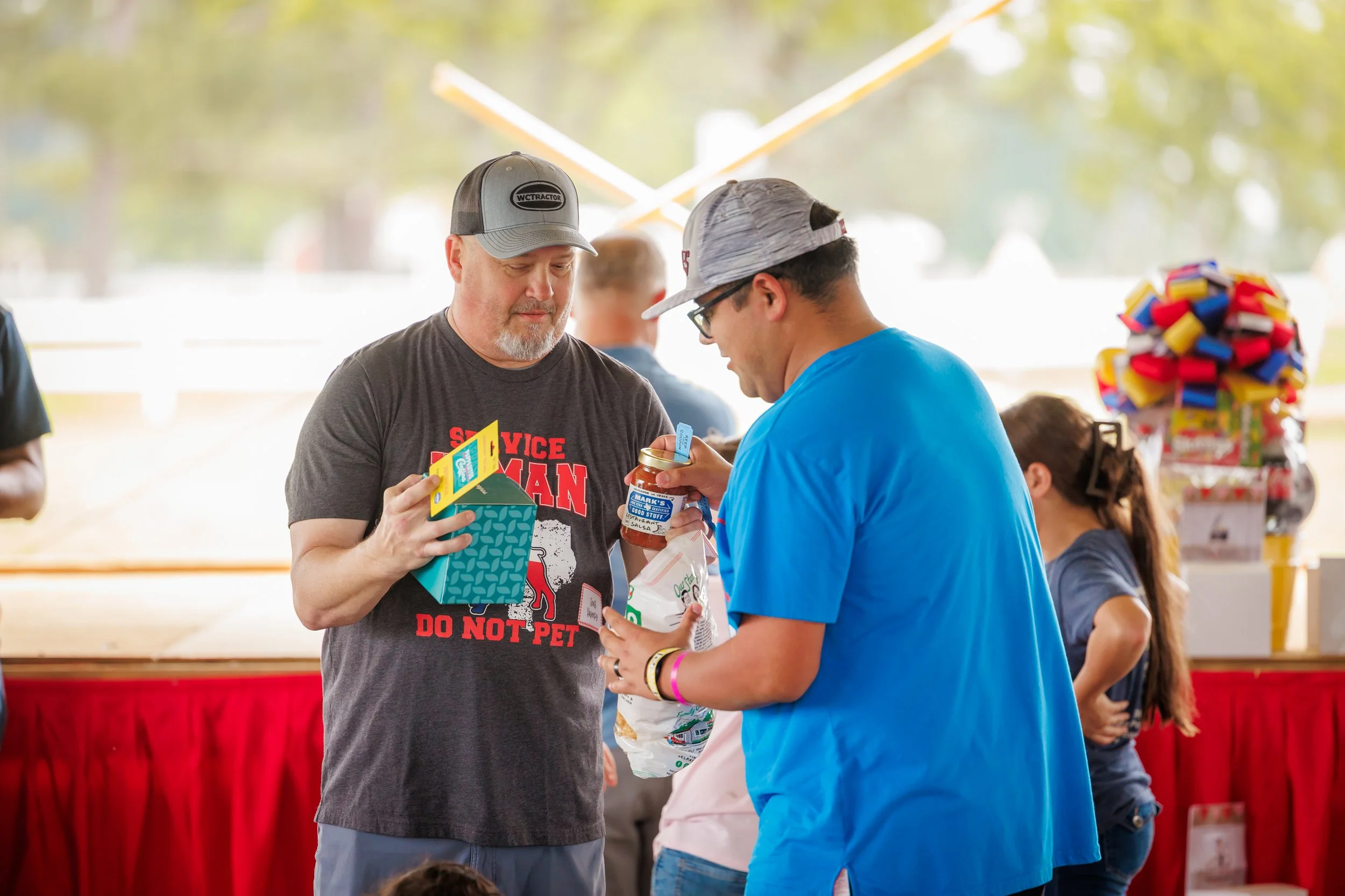 4.18.2026-David-Weekley-Homes-Family-Picnic-Oil-Ranch-Web-Steven-Pedini-Photography-138-AH2A5708.jpg