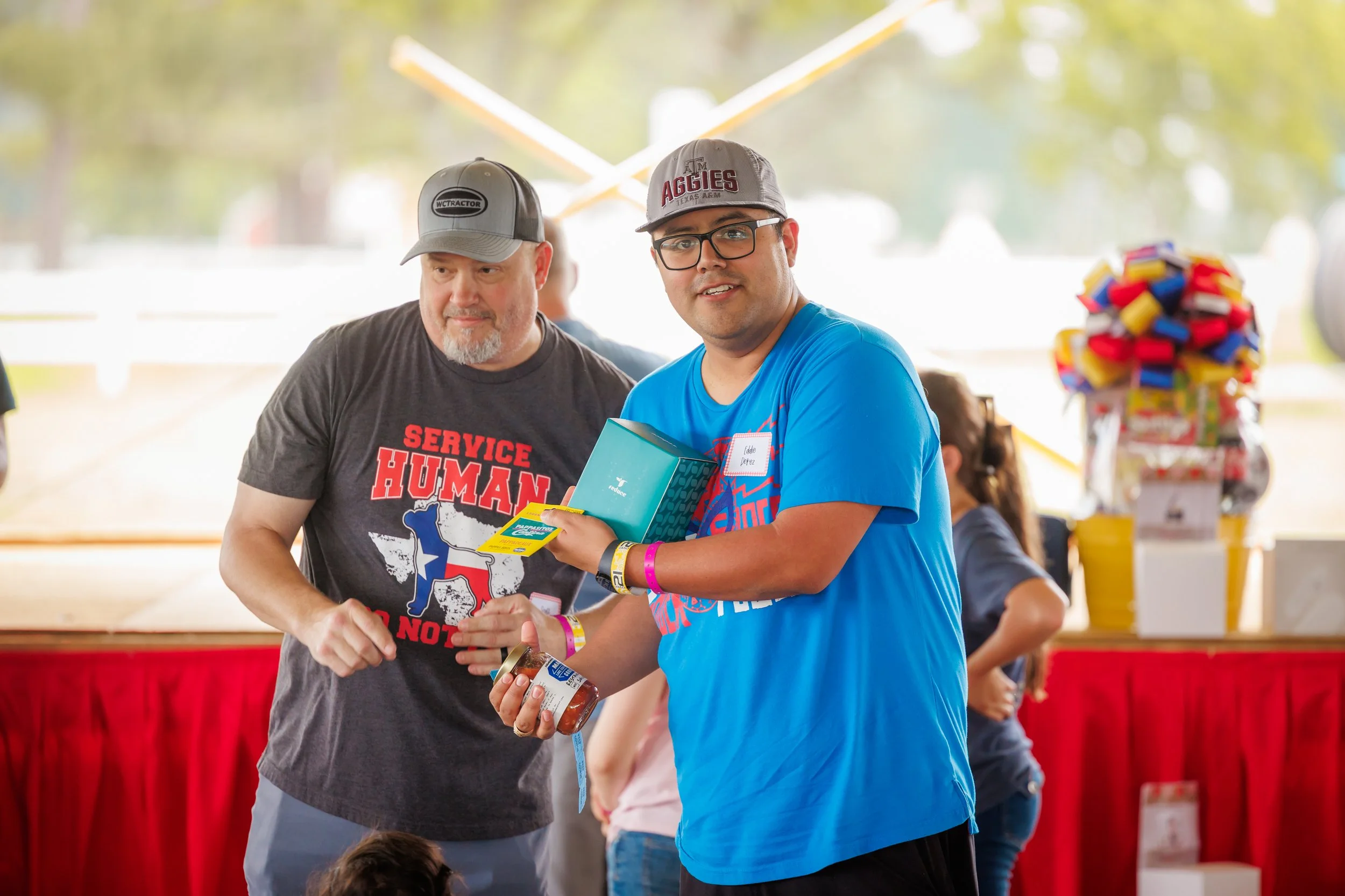 4.18.2026-David-Weekley-Homes-Family-Picnic-Oil-Ranch-Web-Steven-Pedini-Photography-139-AH2A5711.jpg