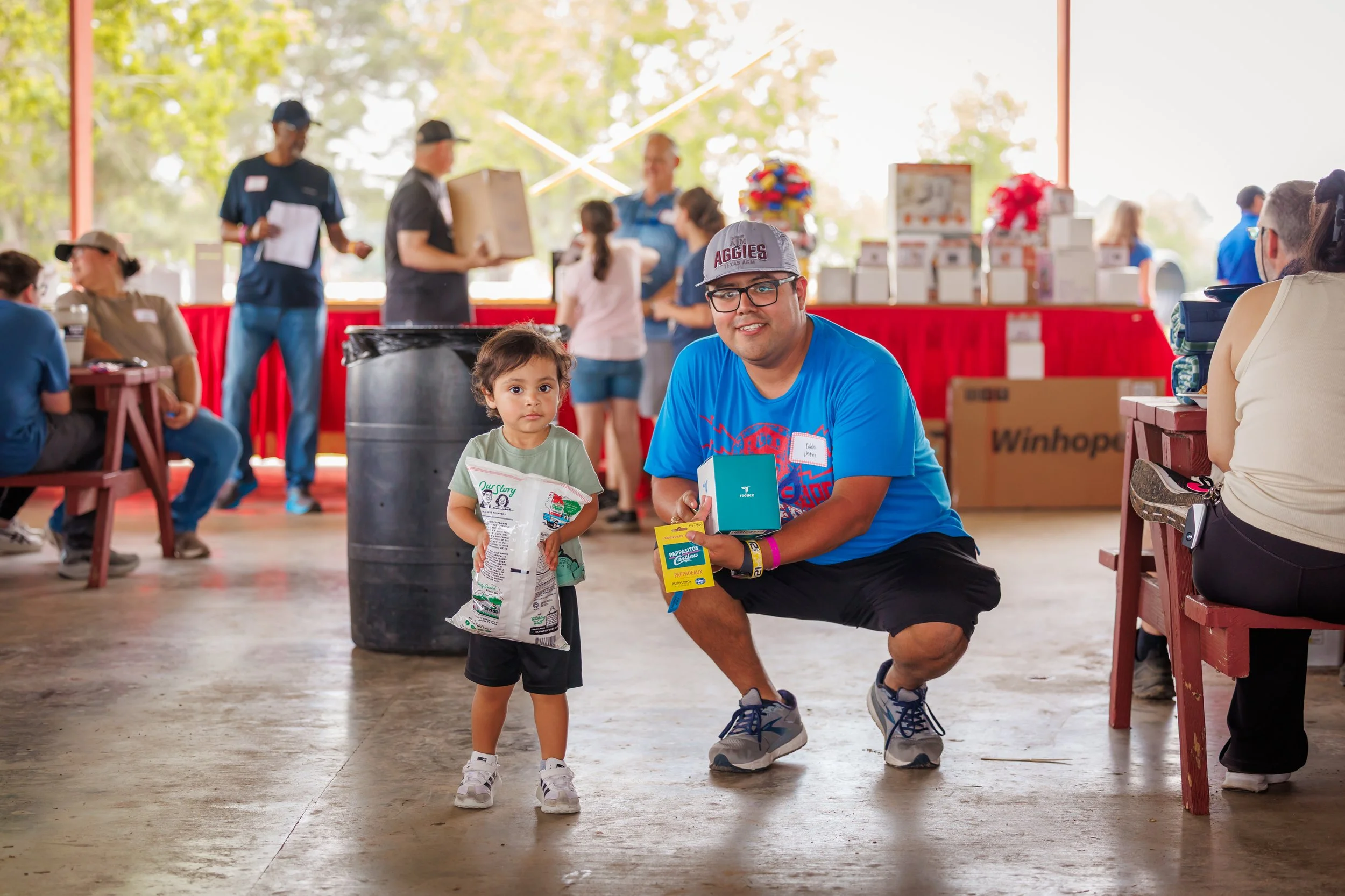 4.18.2026-David-Weekley-Homes-Family-Picnic-Oil-Ranch-Web-Steven-Pedini-Photography-140-AH2A5718.jpg