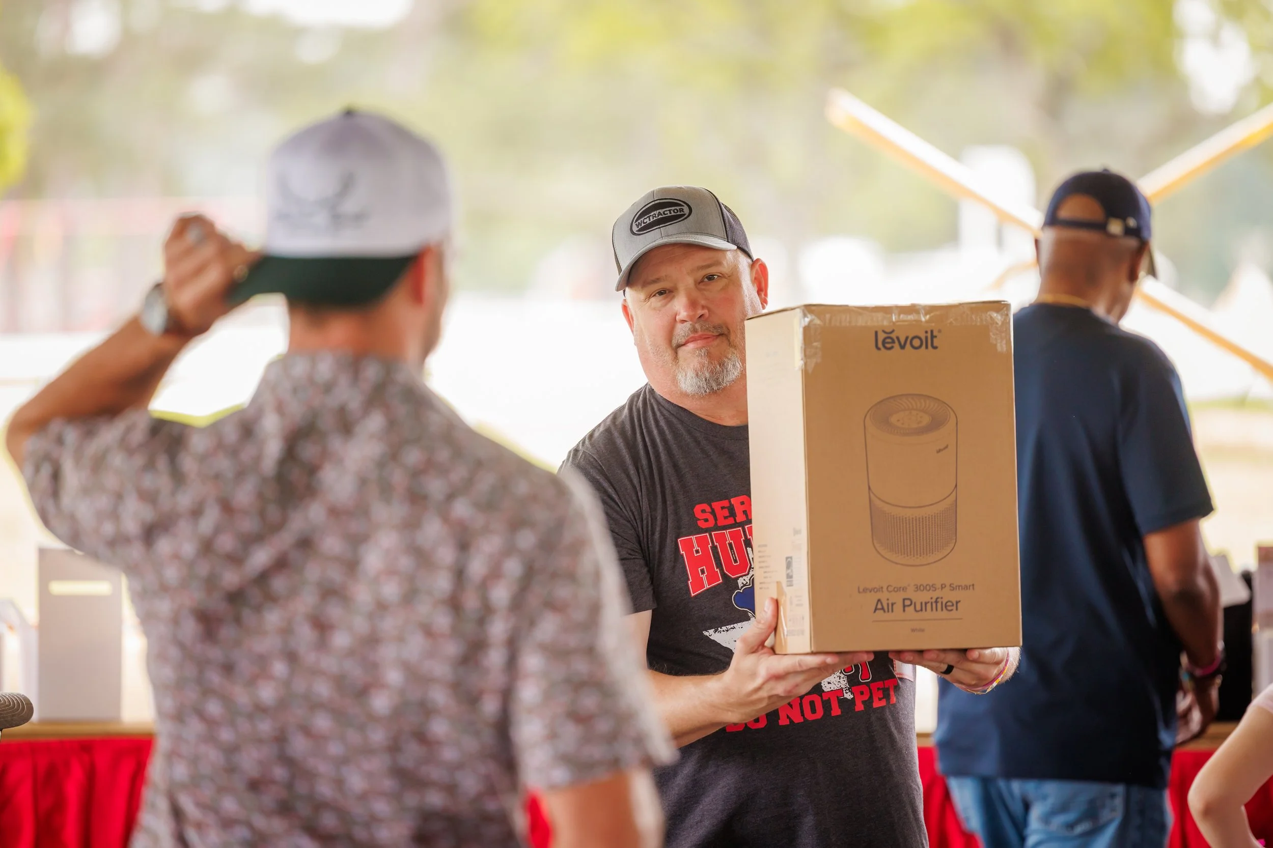 4.18.2026-David-Weekley-Homes-Family-Picnic-Oil-Ranch-Web-Steven-Pedini-Photography-142-AH2A5723.jpg