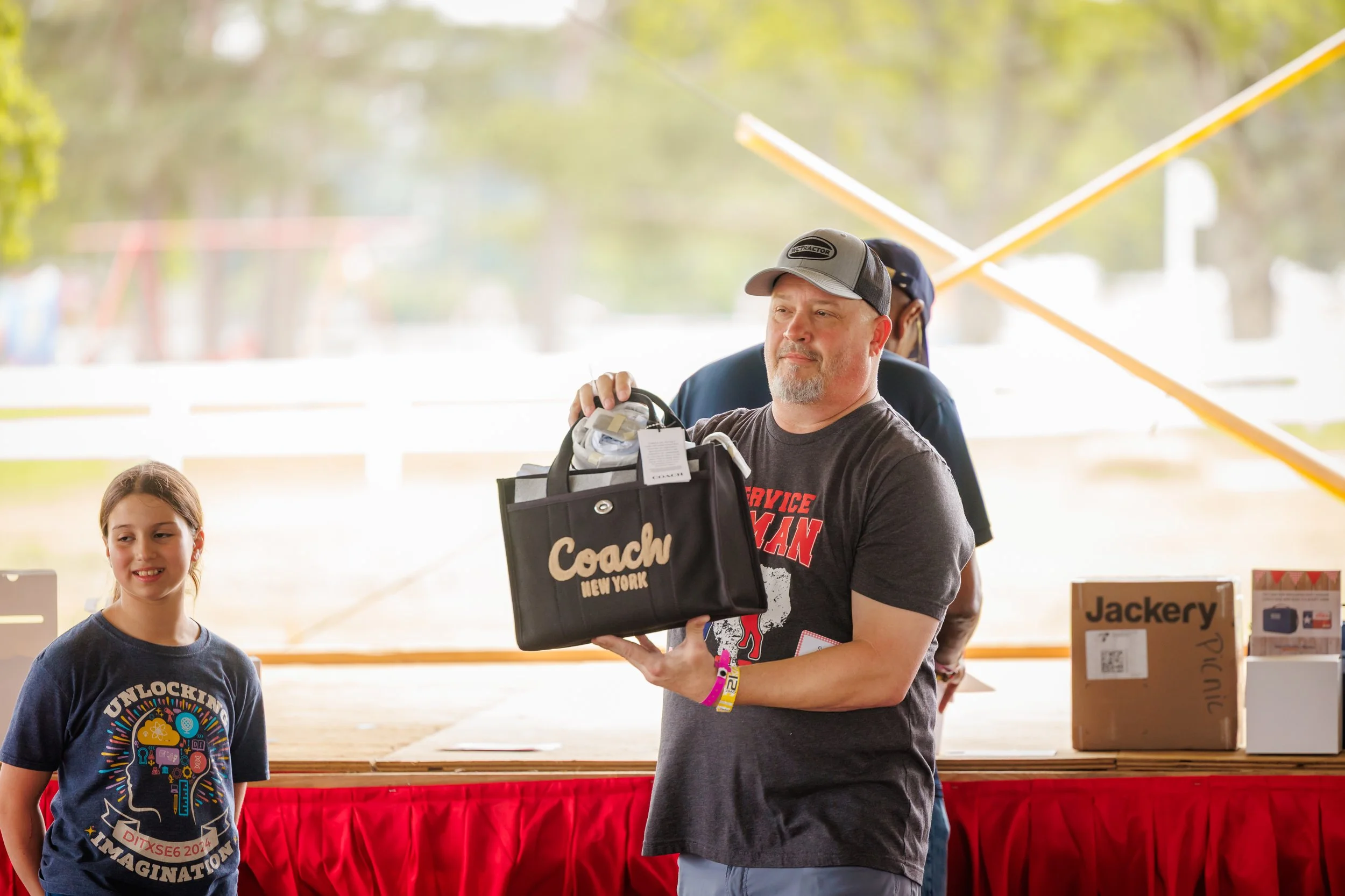 4.18.2026-David-Weekley-Homes-Family-Picnic-Oil-Ranch-Web-Steven-Pedini-Photography-144-AH2A5729.jpg